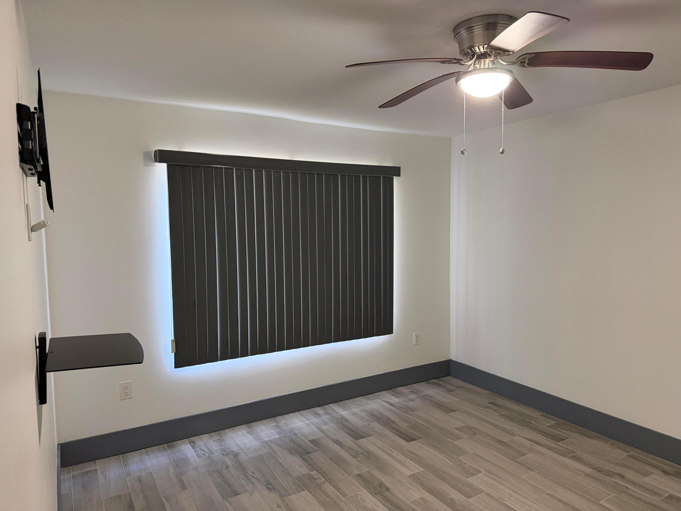 4211 San Marino Boulevard 105 Property Photo 20