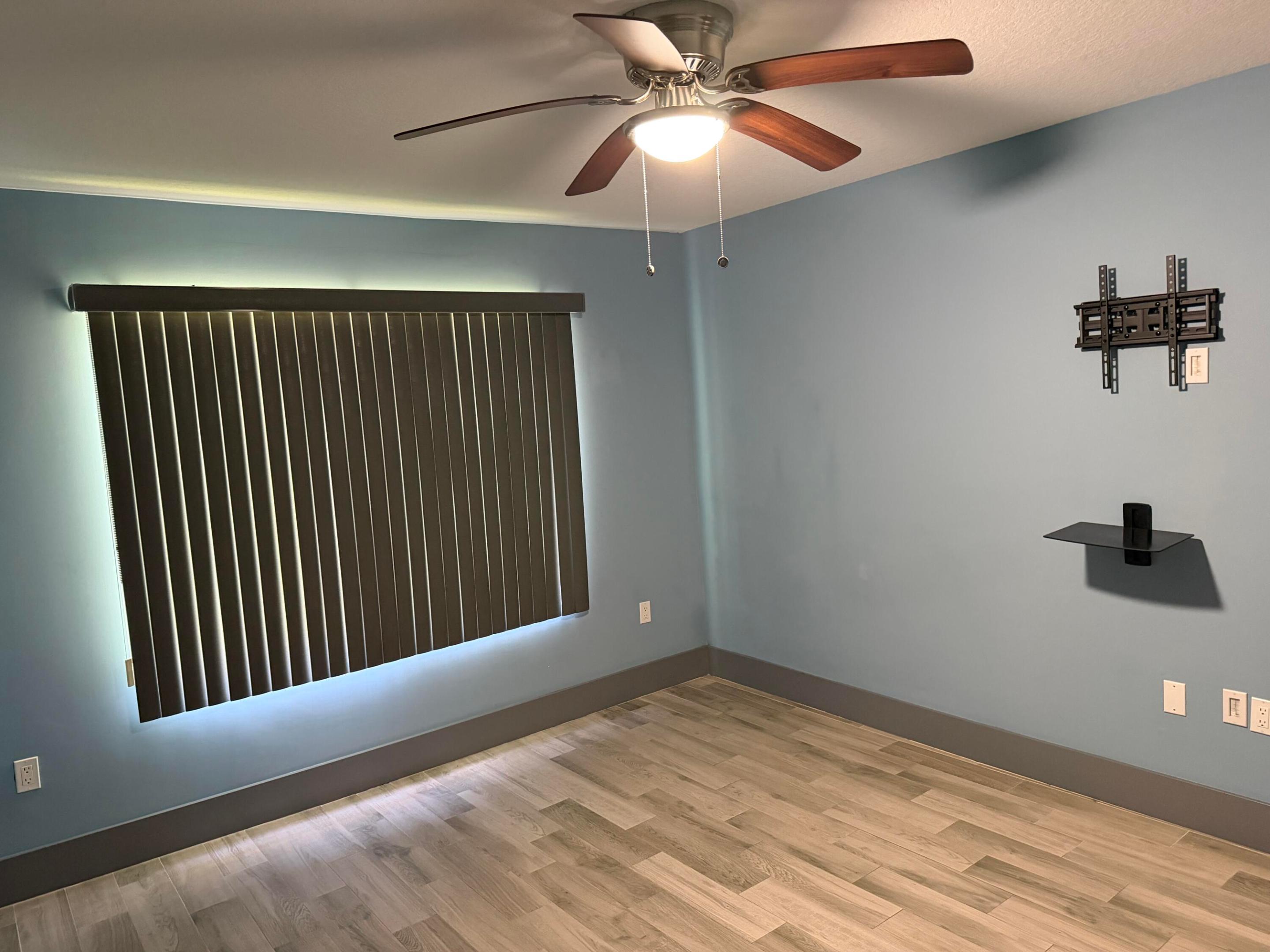 4211 San Marino Boulevard 105 Property Photo 21
