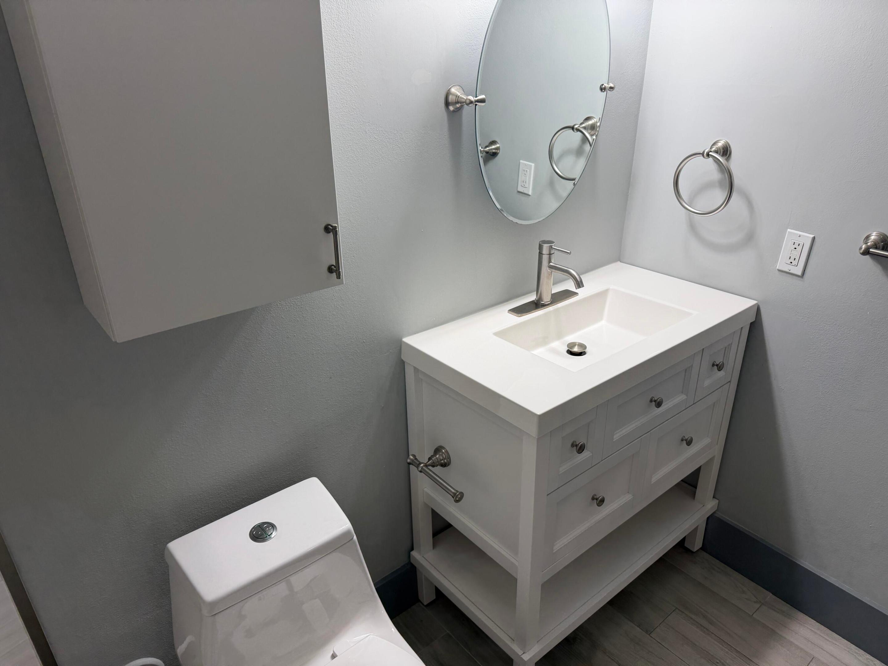4211 San Marino Boulevard 105 Property Photo 26