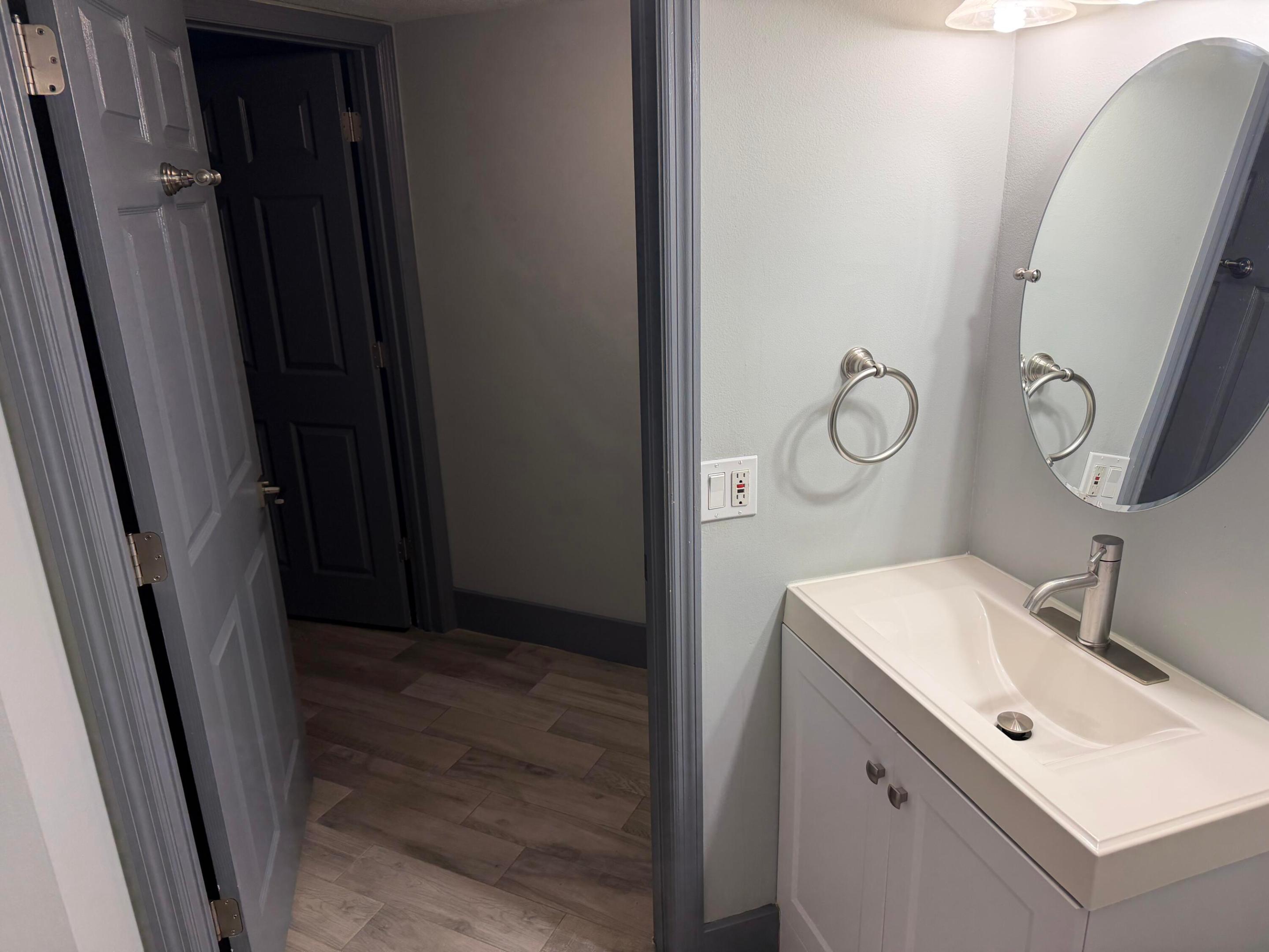 4211 San Marino Boulevard 105 Property Photo 28