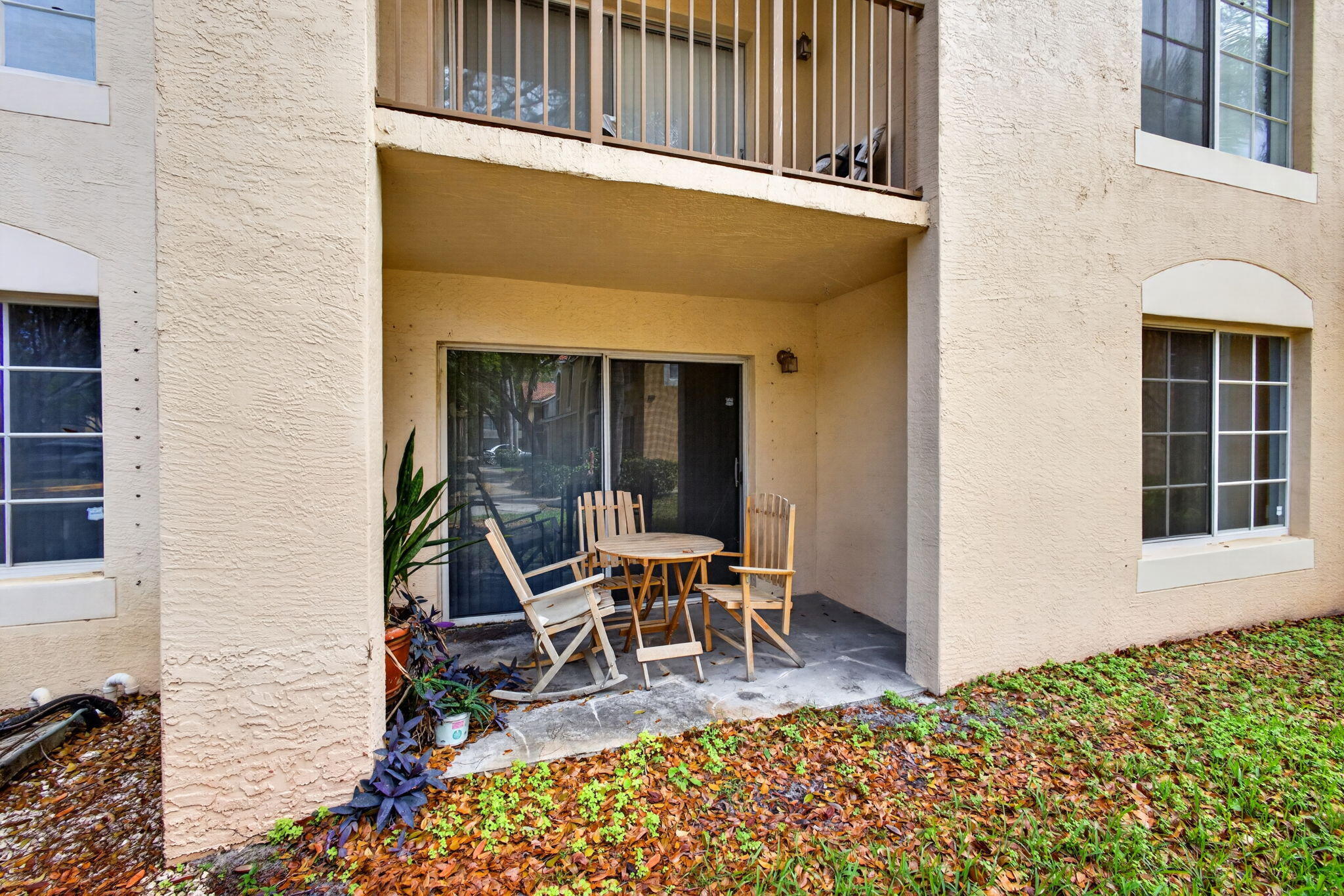 4211 San Marino Boulevard 105 Property Photo 35