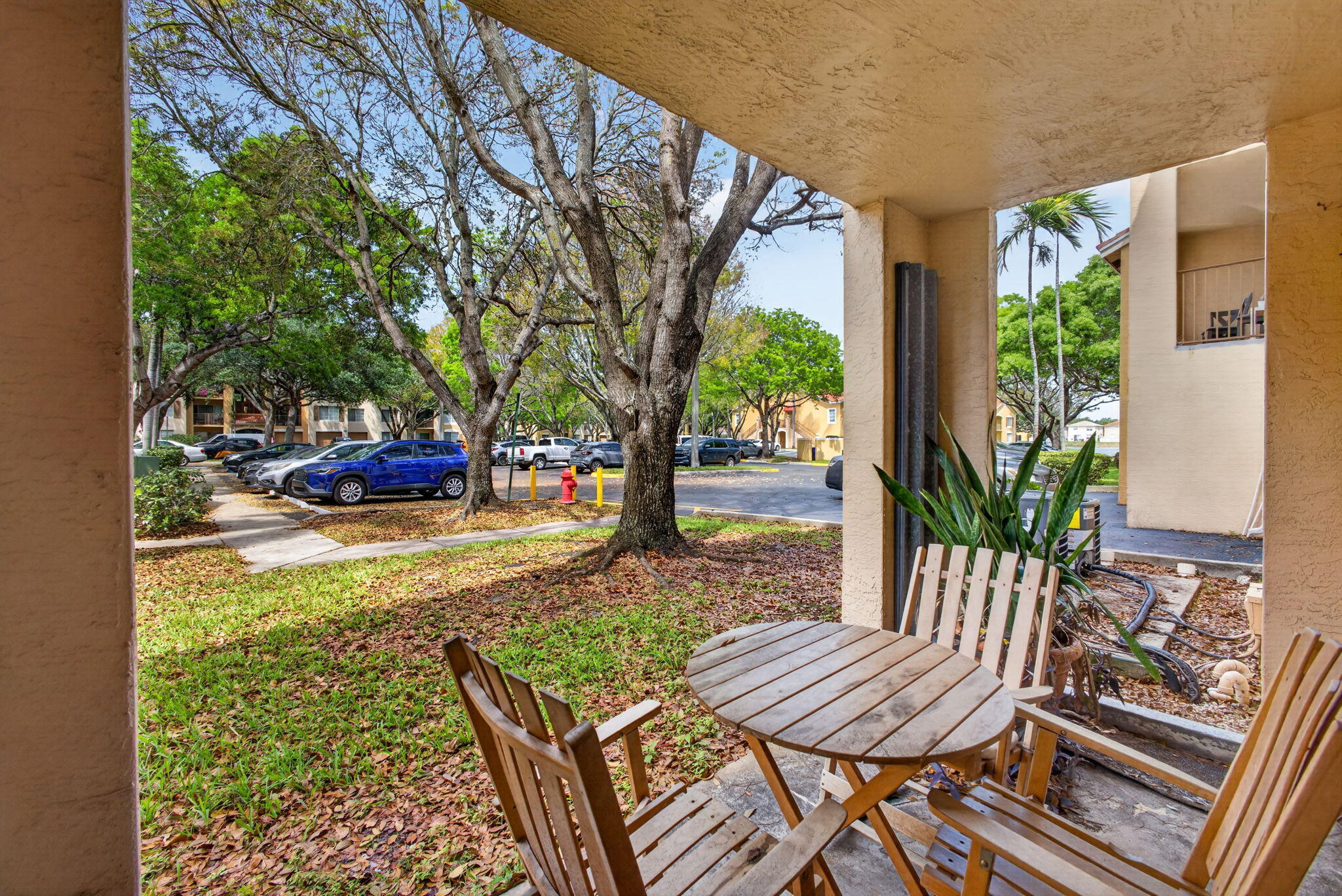 4211 San Marino Boulevard 105 Property Photo 37