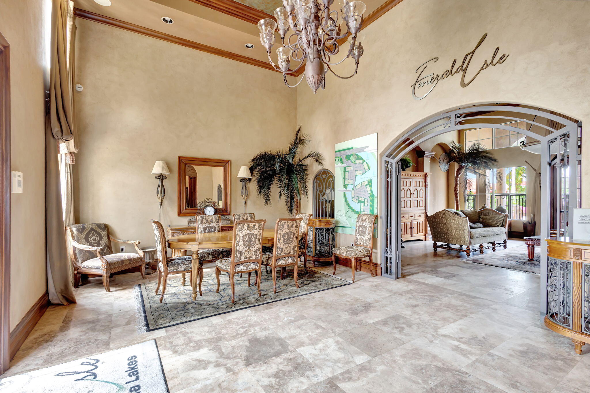 4211 San Marino Boulevard 105 Property Photo 40