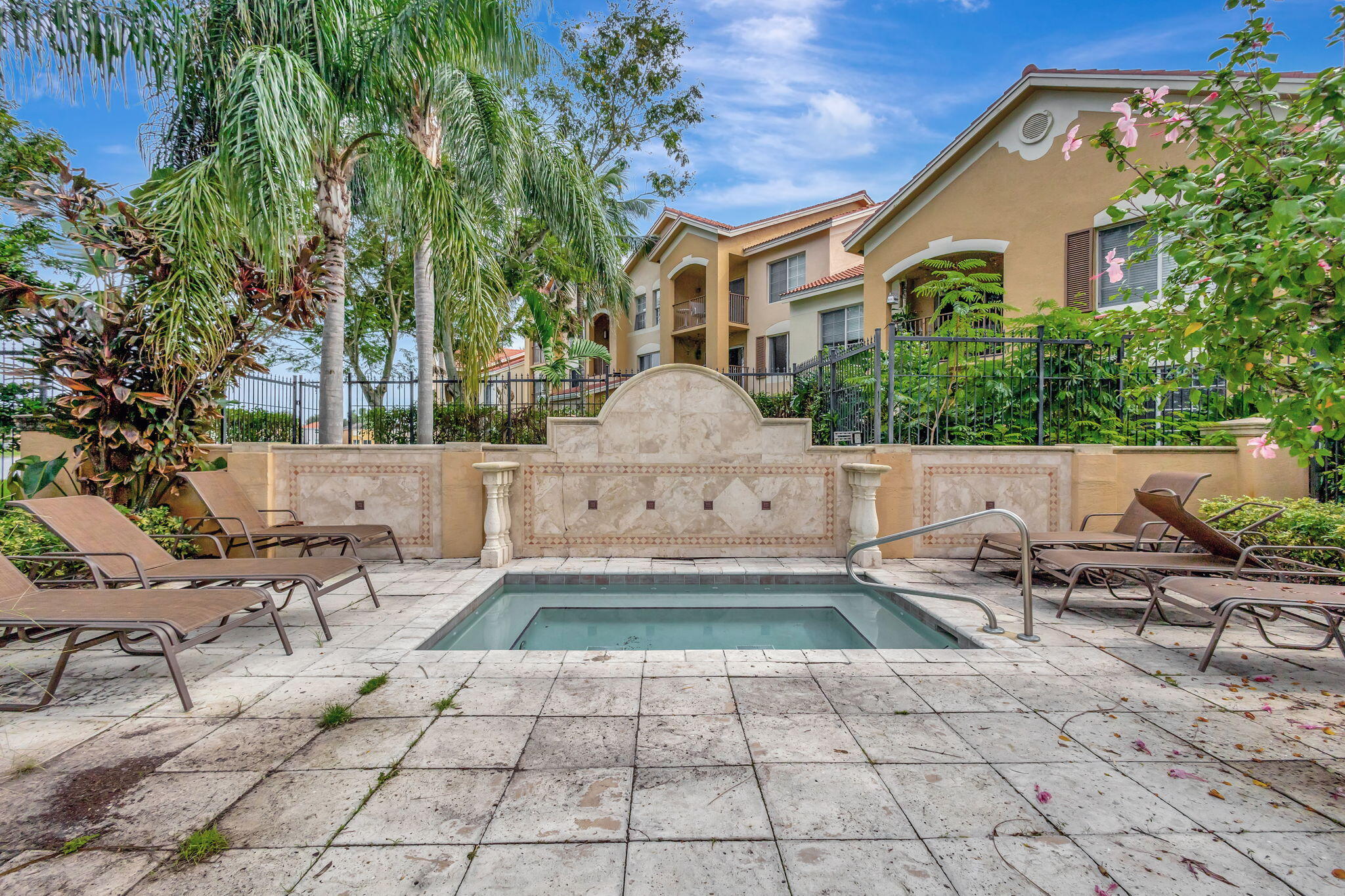 4211 San Marino Boulevard 105 Property Photo 44