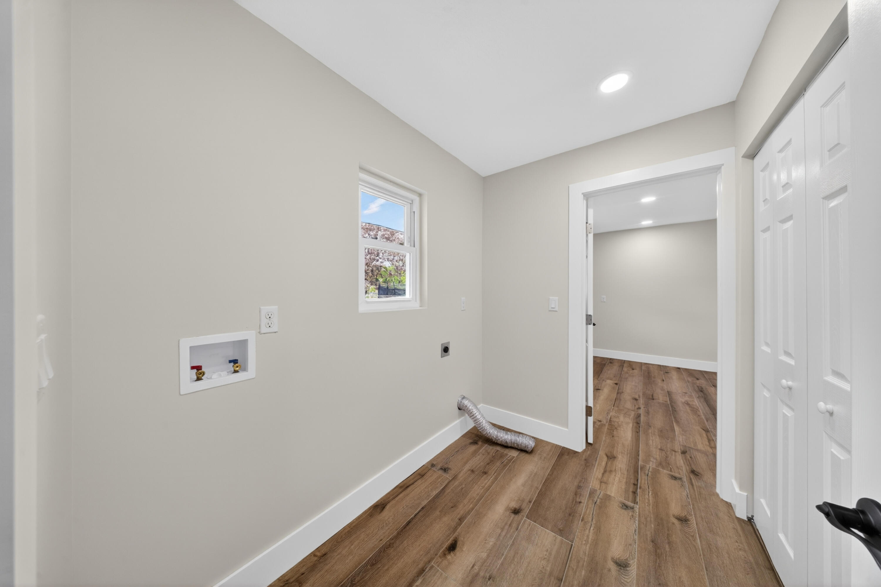 1451 Se Grapeland Avenue Property Photo 33