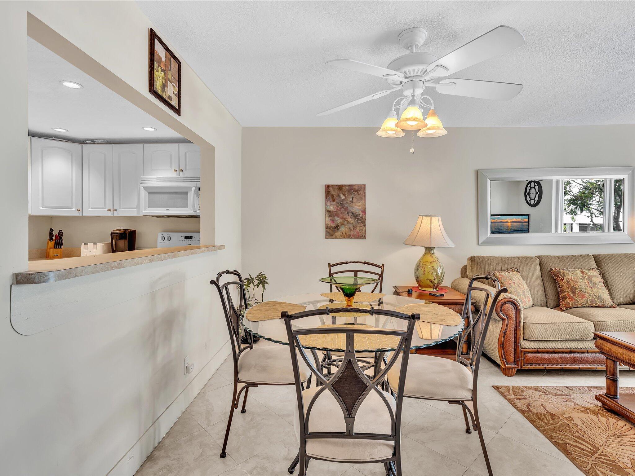 1421 S Ocean Boulevard 219 Property Photo 6