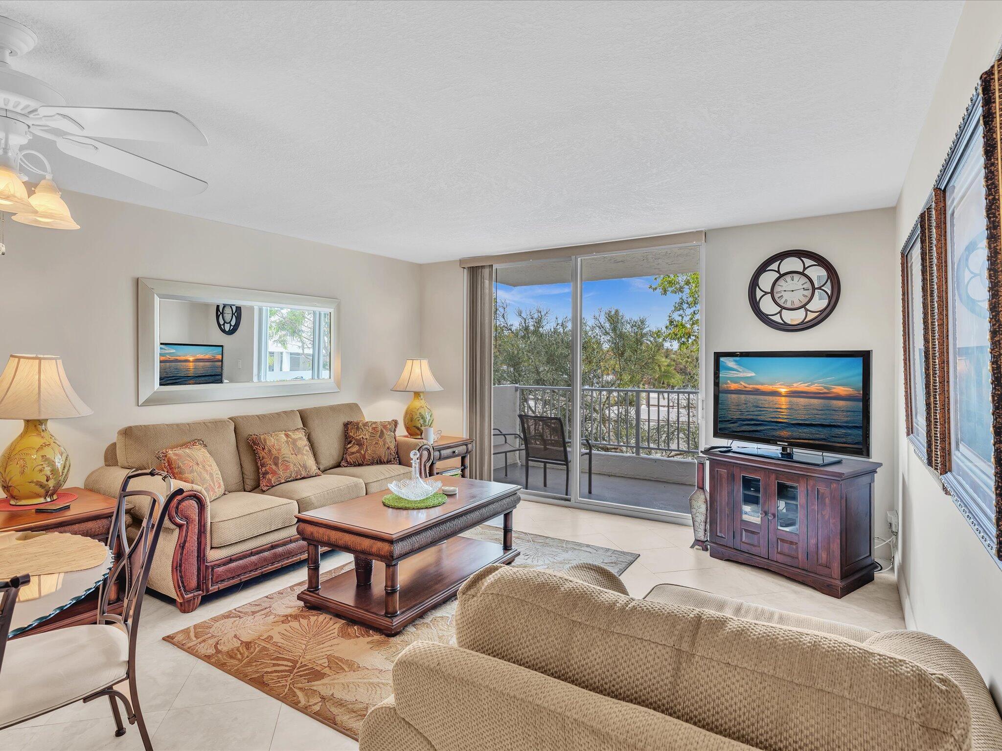 1421 S Ocean Boulevard 219 Property Photo 7
