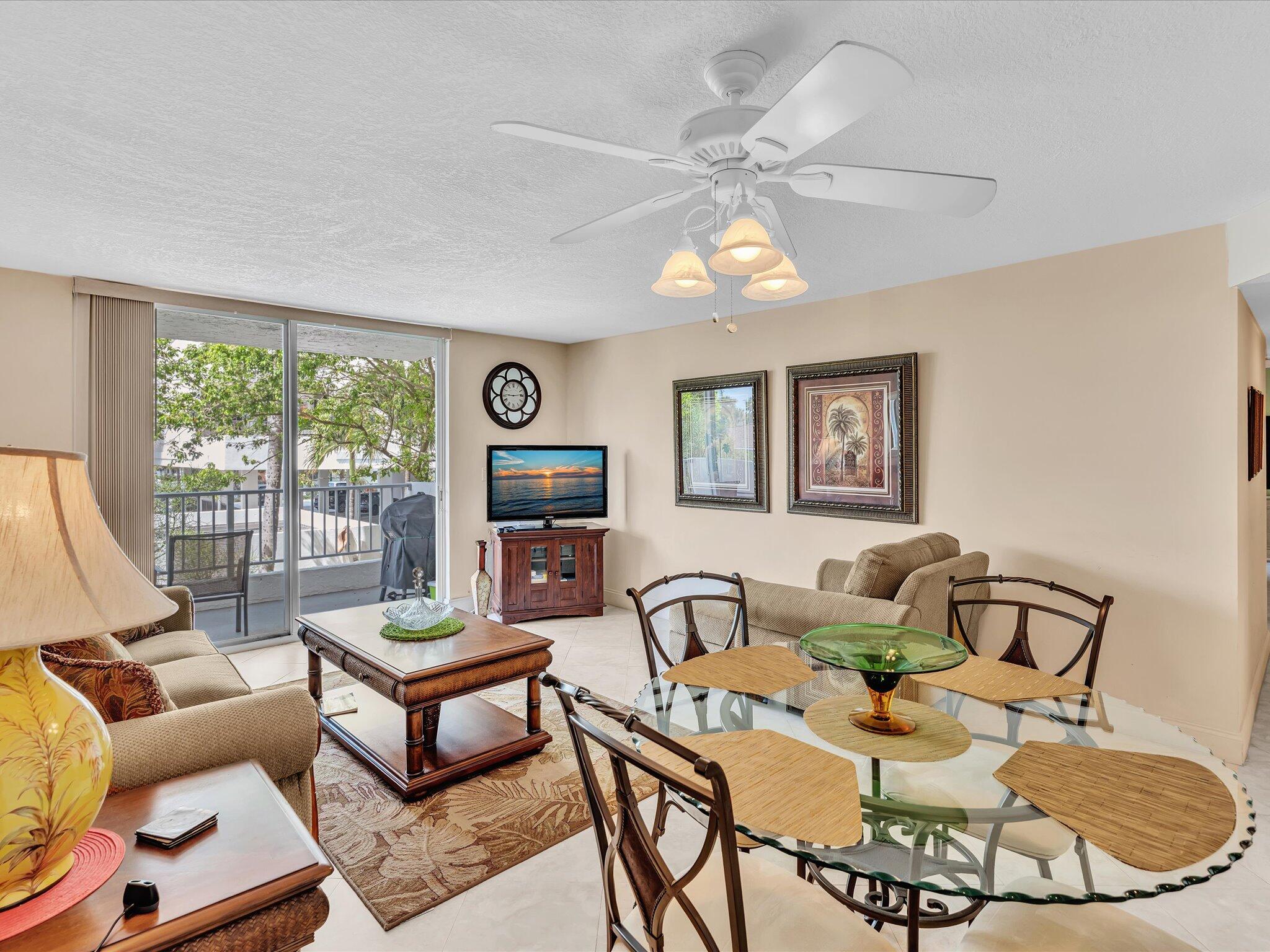 1421 S Ocean Boulevard 219 Property Photo 8