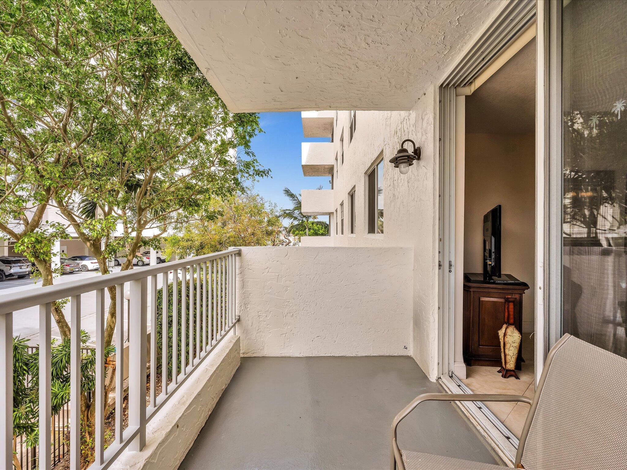 1421 S Ocean Boulevard 219 Property Photo 13