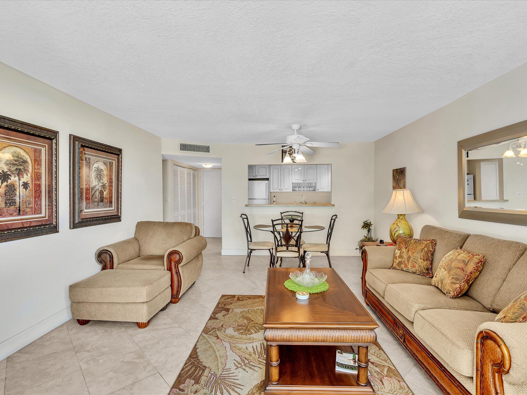 1421 S Ocean Boulevard 219 Property Photo 14