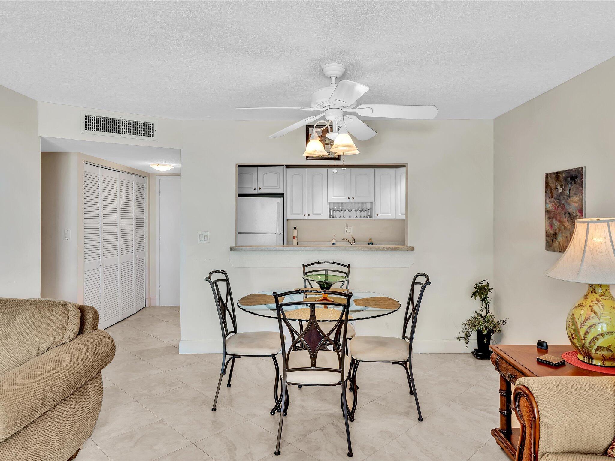1421 S Ocean Boulevard 219 Property Photo 15