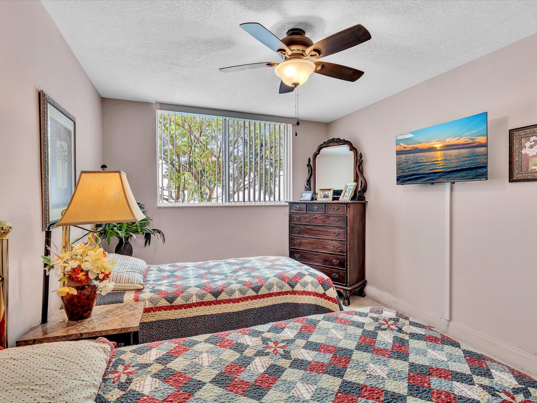 1421 S Ocean Boulevard 219 Property Photo 19