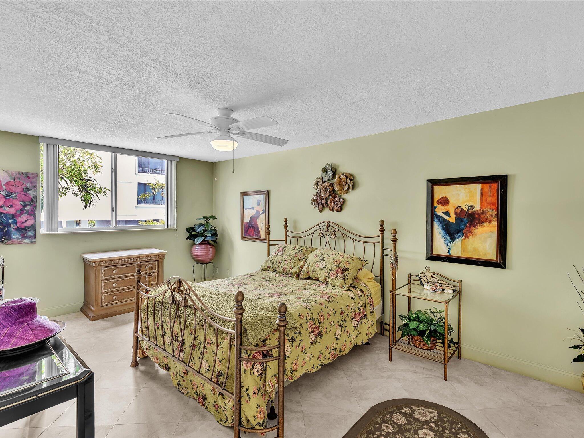 1421 S Ocean Boulevard 219 Property Photo 22