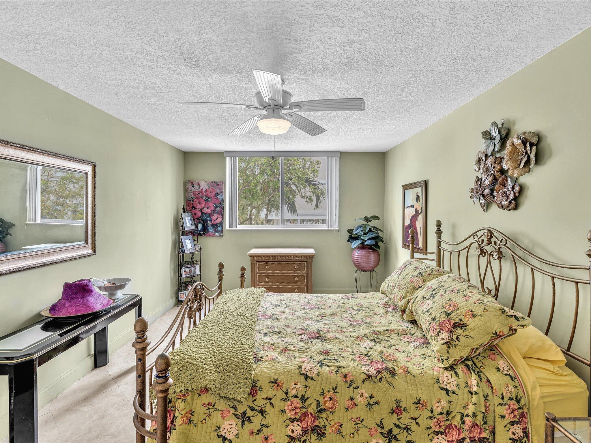1421 S Ocean Boulevard 219 Property Photo 23
