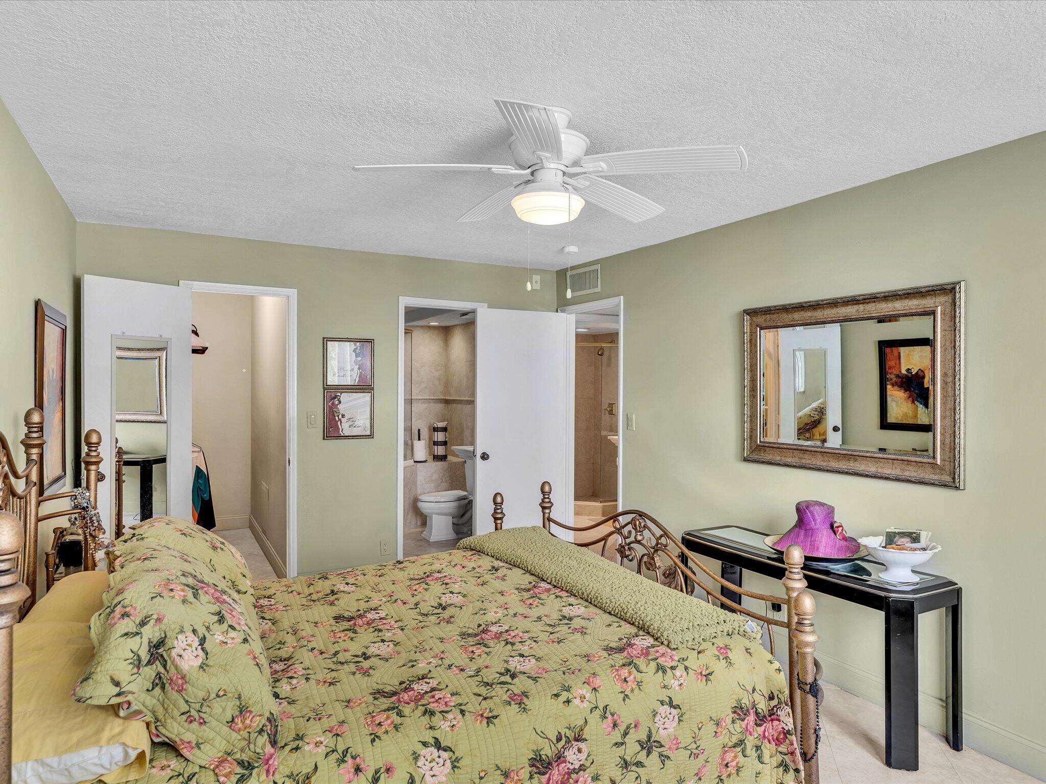 1421 S Ocean Boulevard 219 Property Photo 25