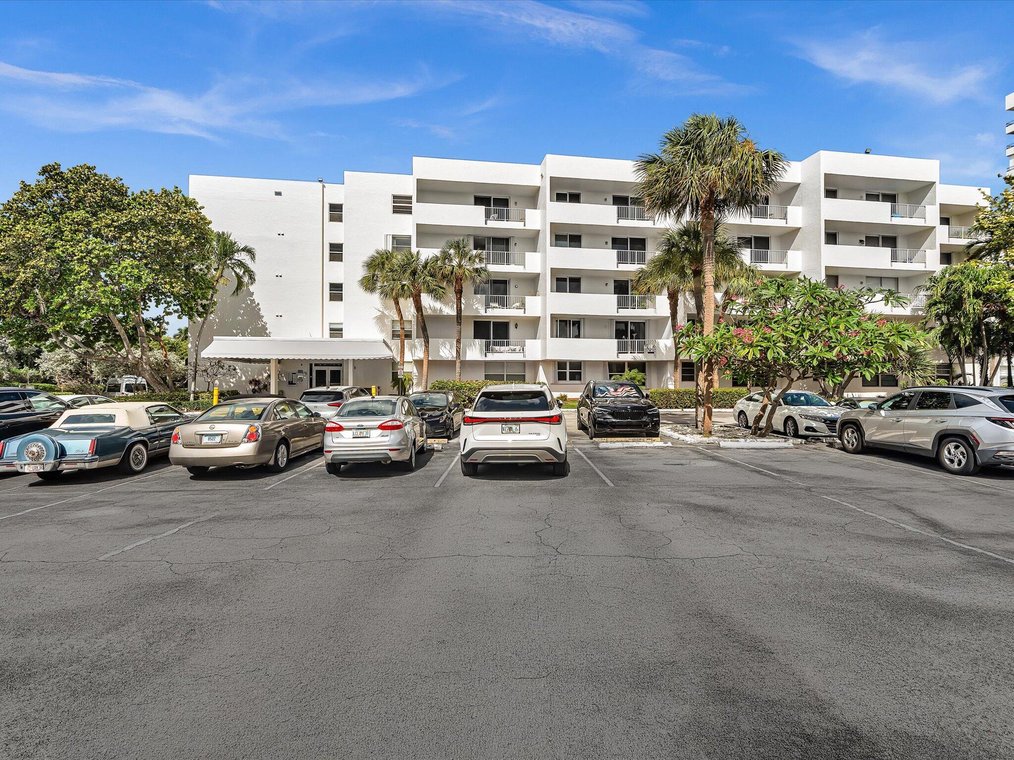 1421 S Ocean Boulevard 219 Property Photo 29