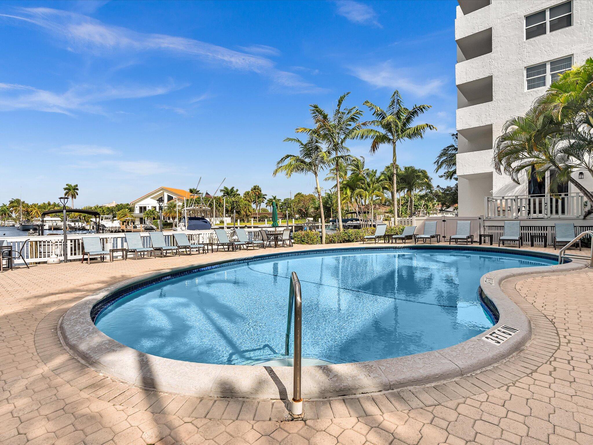 1421 S Ocean Boulevard 219 Property Photo 35
