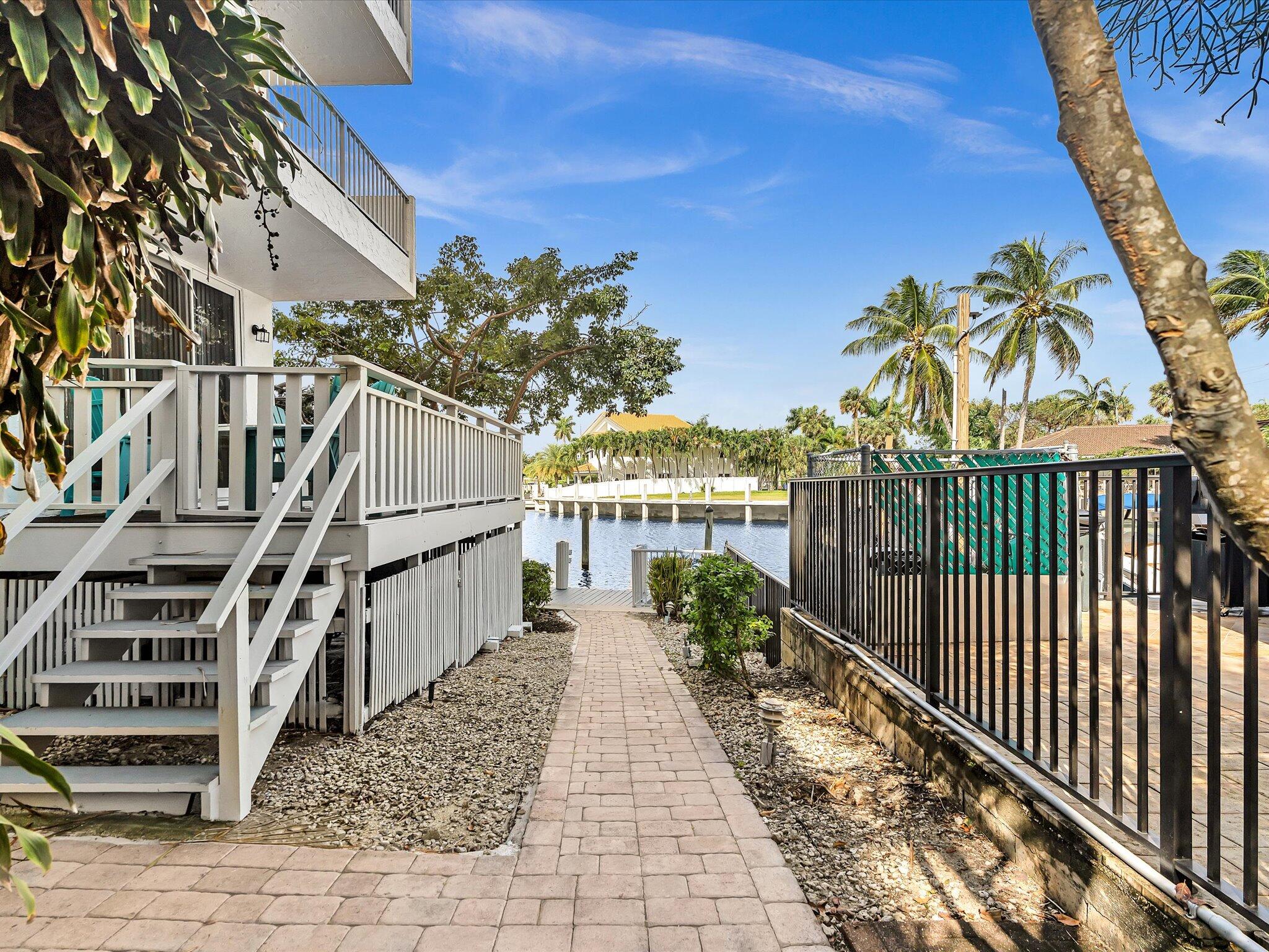 1421 S Ocean Boulevard 219 Property Photo 39