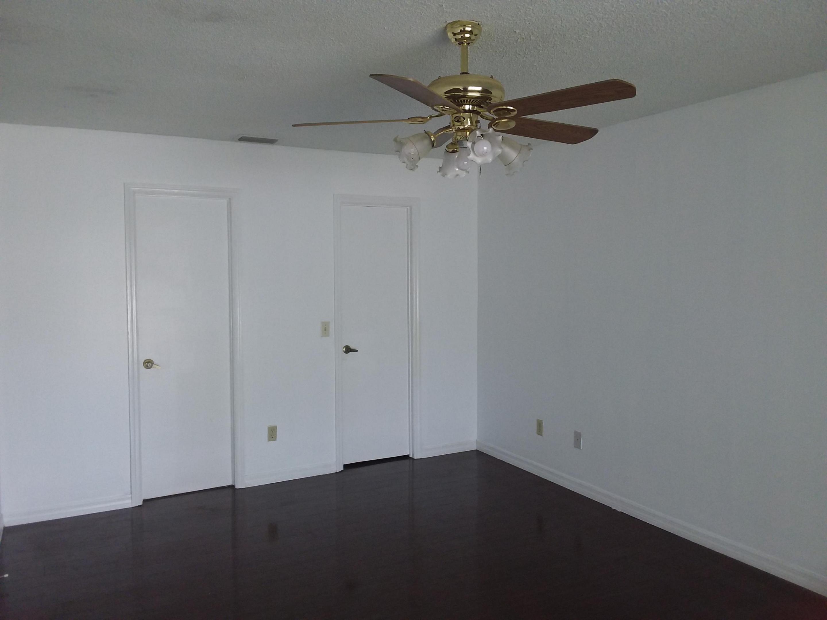 161 Sw Grimaldo Property Photo 10