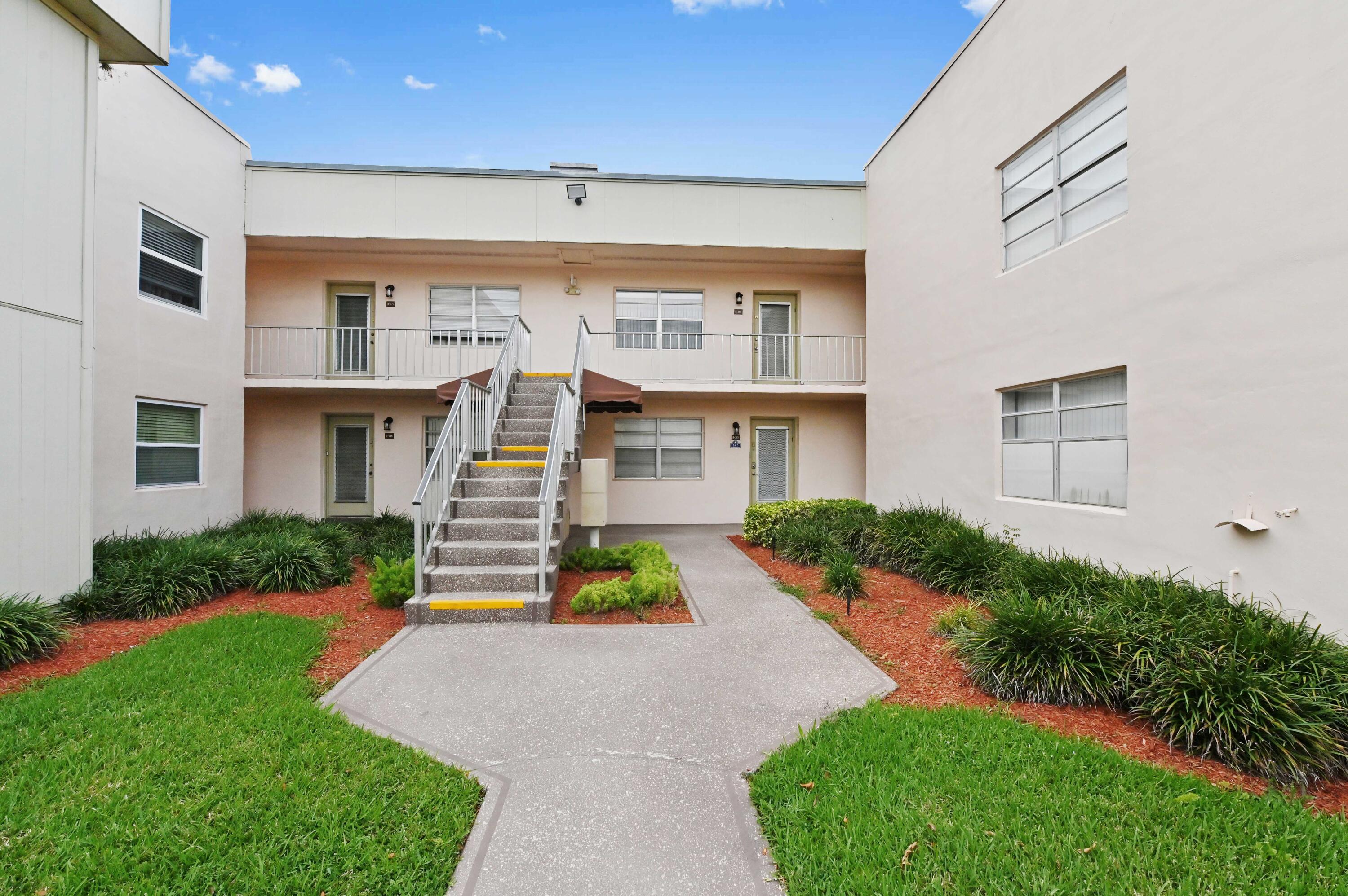 343 Capri H Property Photo 1