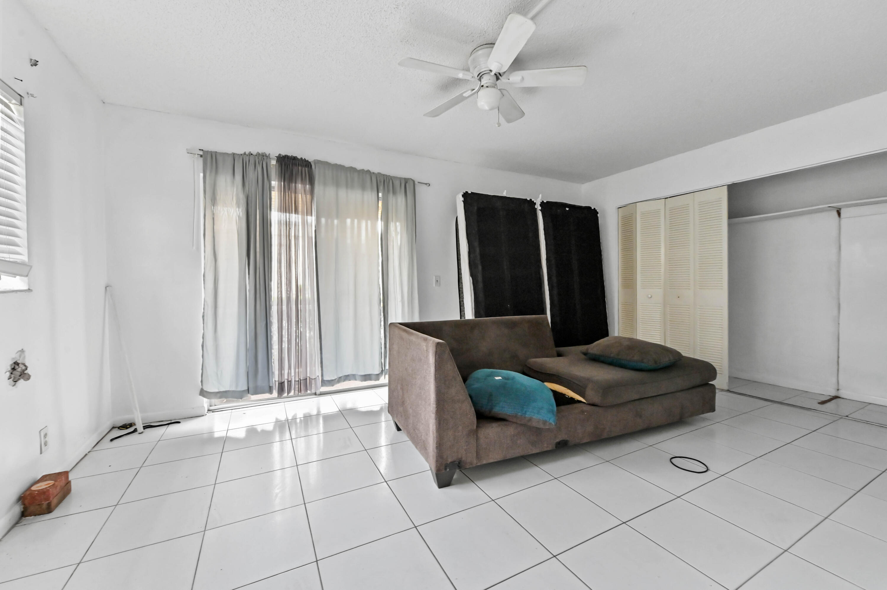 343 Capri H Property Photo 6
