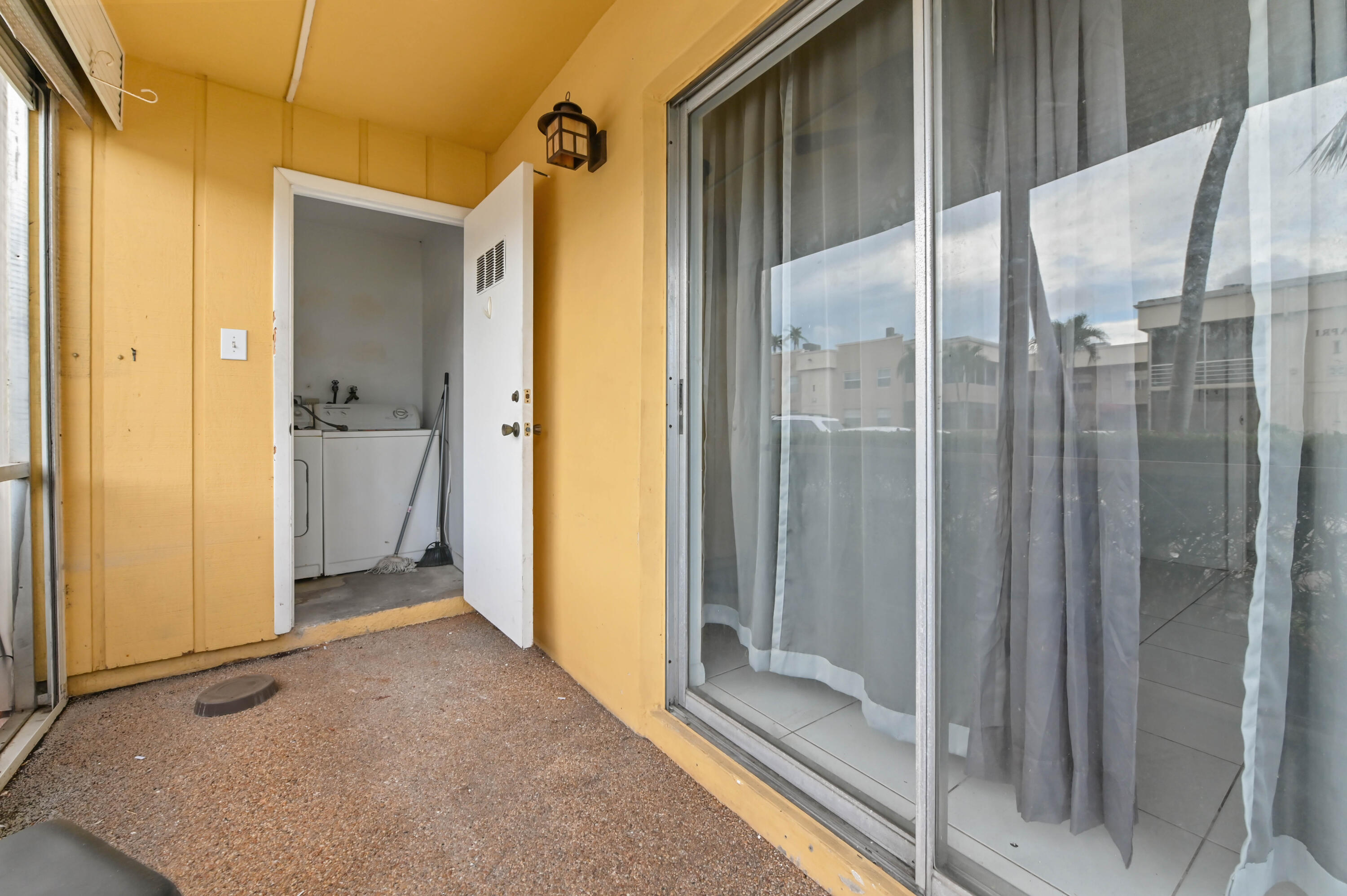 343 Capri H Property Photo 12