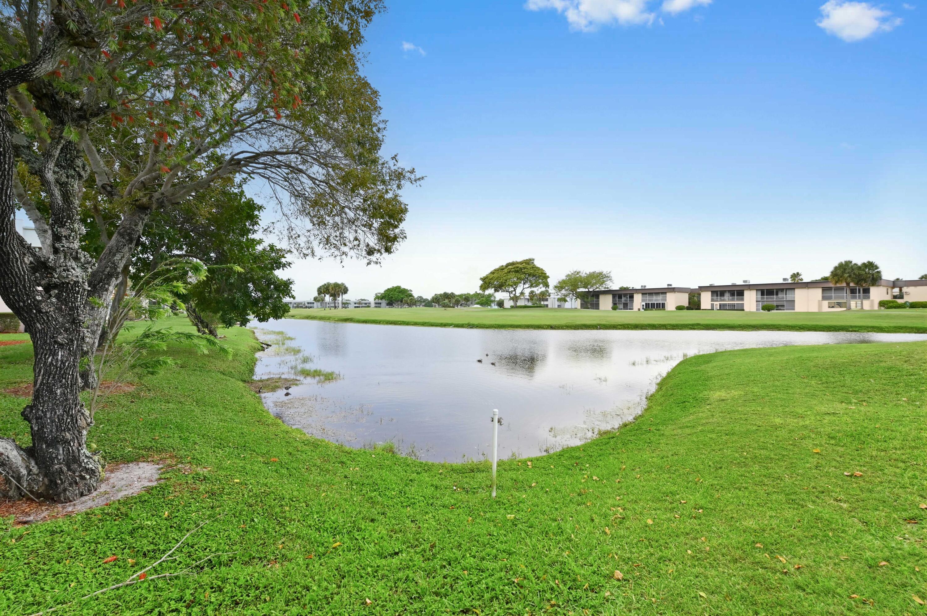 343 Capri H Property Photo 15