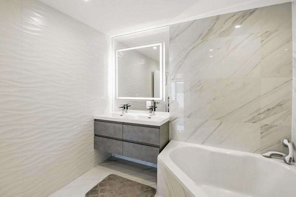 700 Ne 14th Avenue 208 Property Photo 37