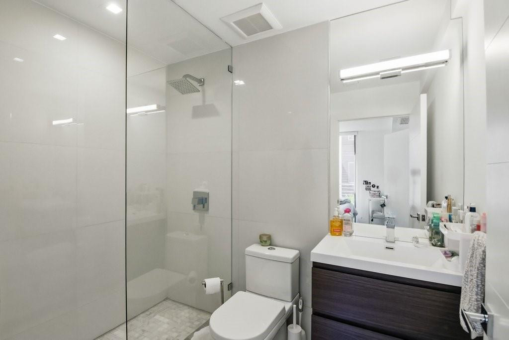 700 Ne 14th Avenue 208 Property Photo 38