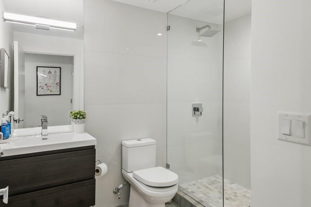 700 Ne 14th Avenue 208 Property Photo 46