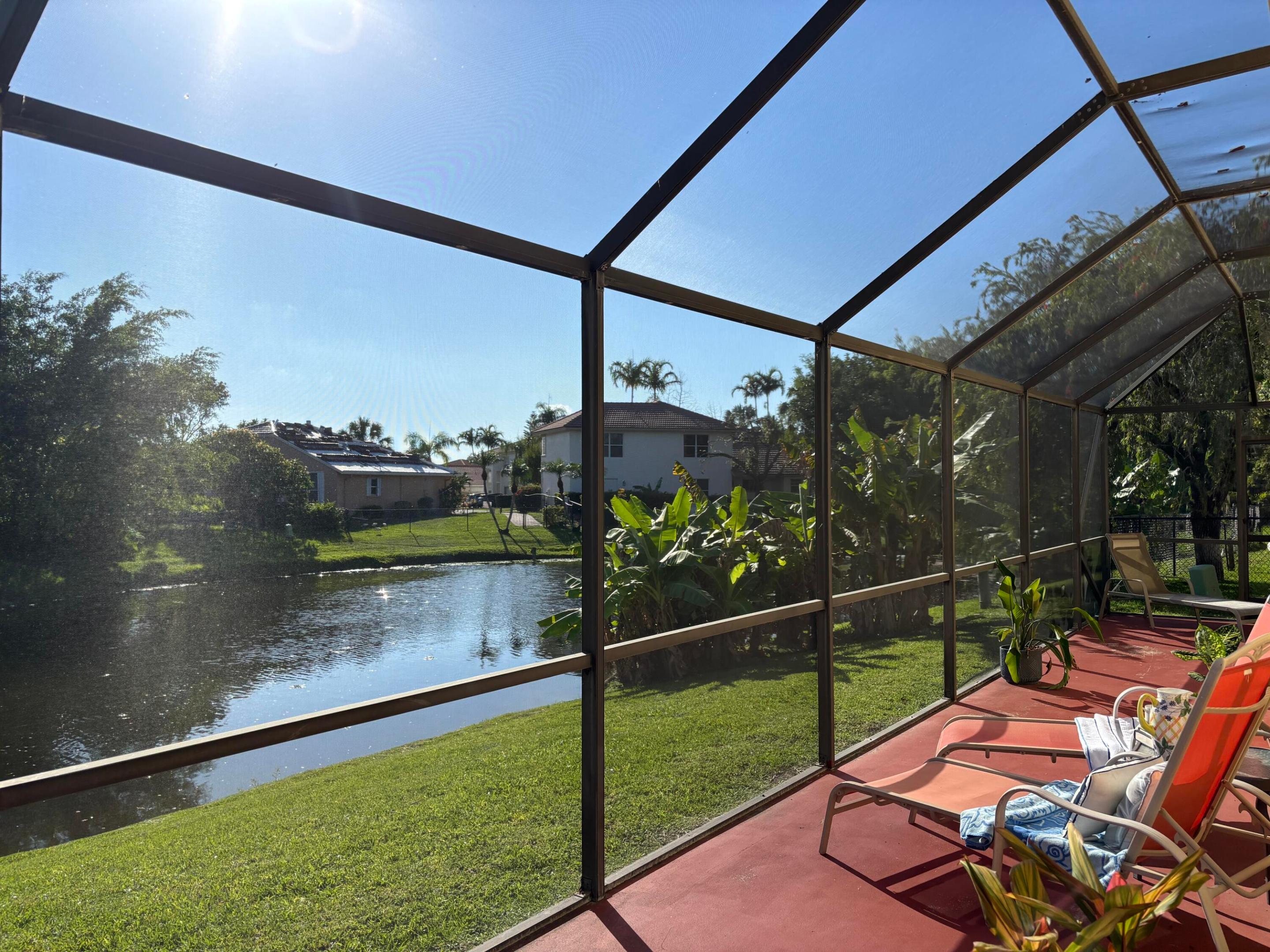 1760 Shoreside Circle Property Photo 7