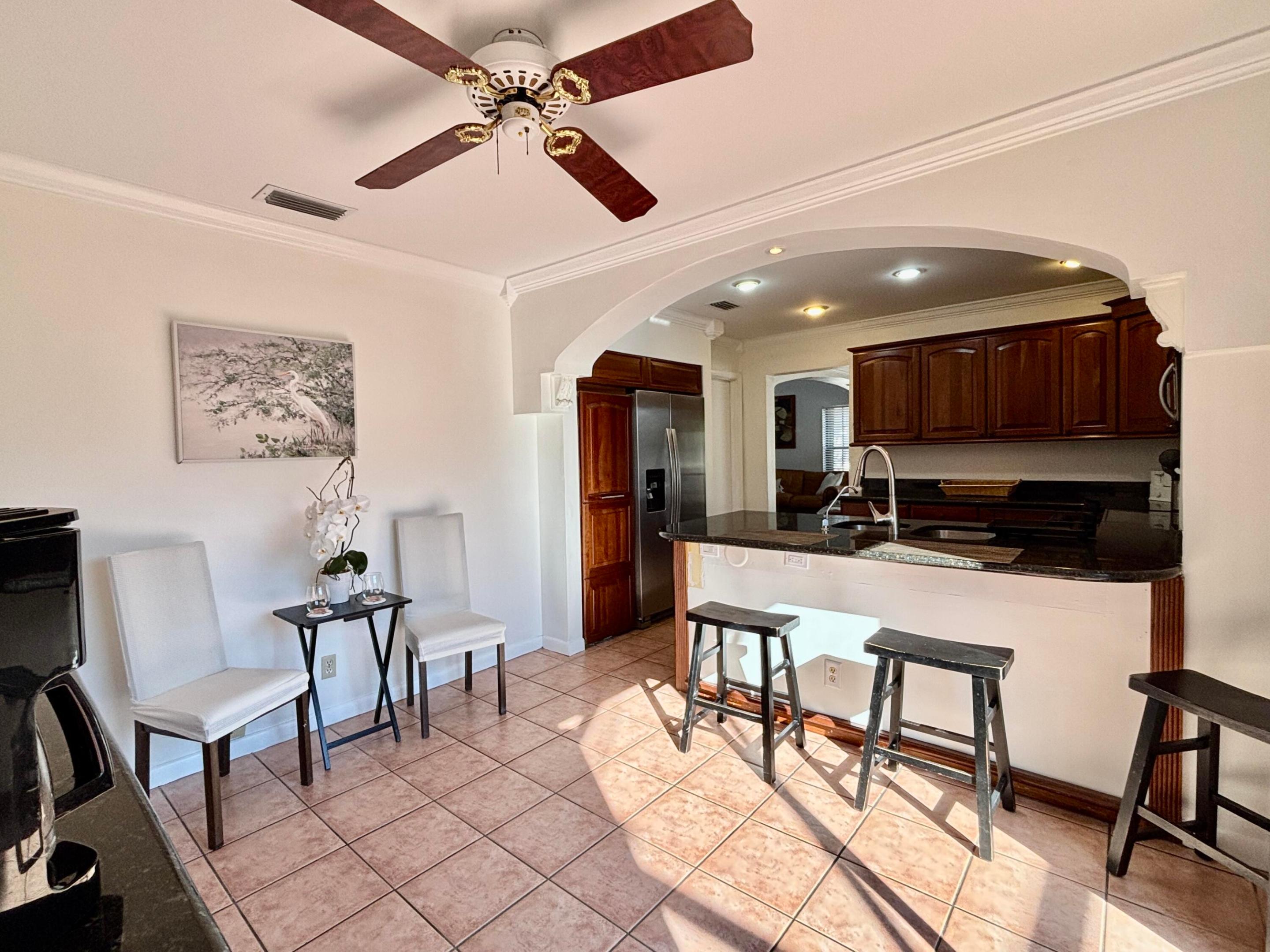 1760 Shoreside Circle Property Photo 9