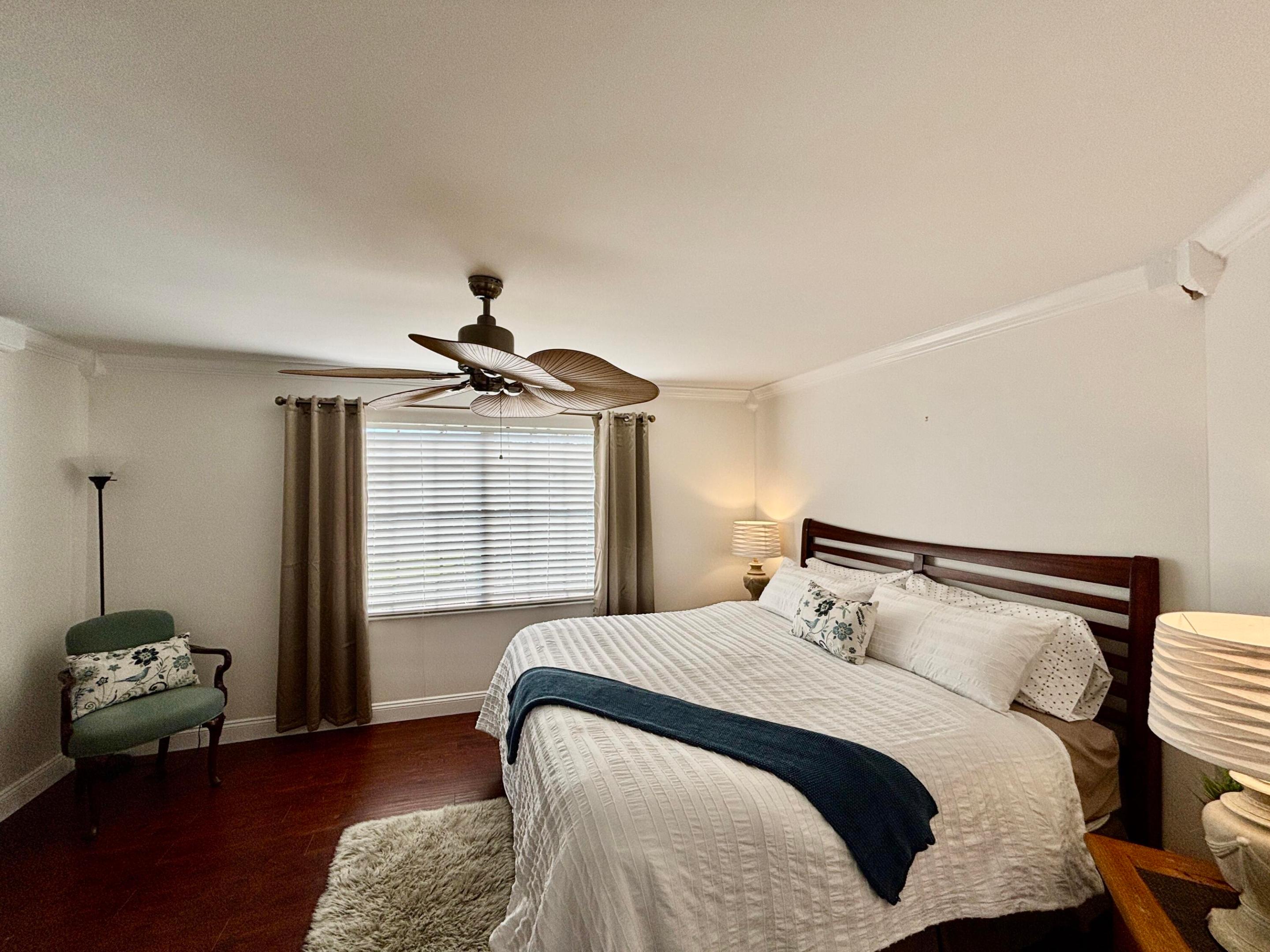 1760 Shoreside Circle Property Photo 10