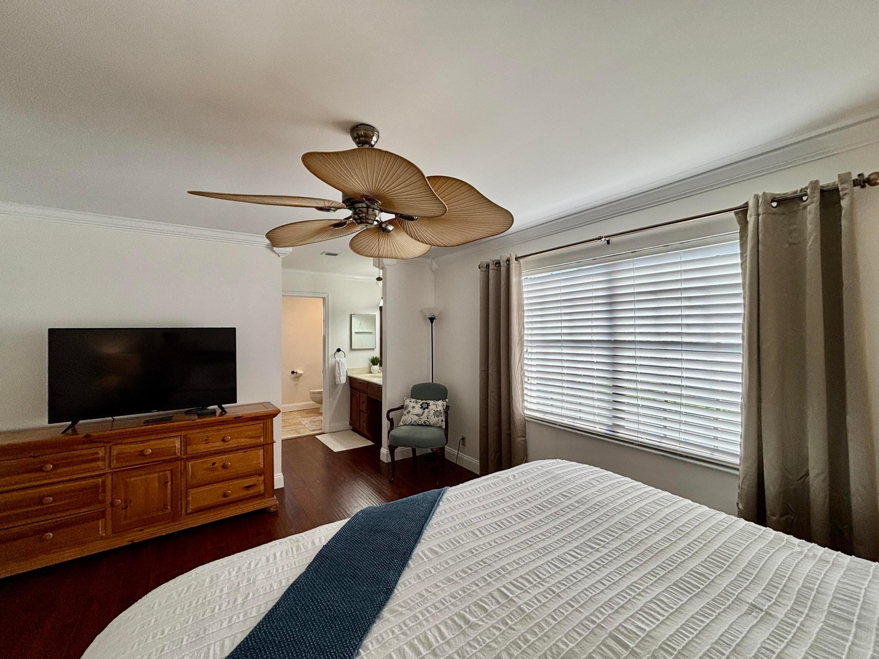 1760 Shoreside Circle Property Photo 11