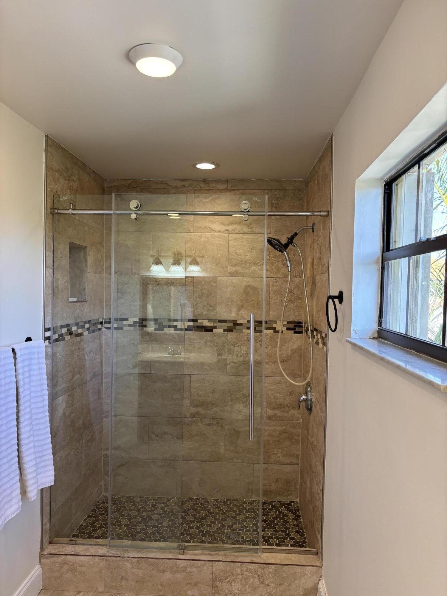 1760 Shoreside Circle Property Photo 12
