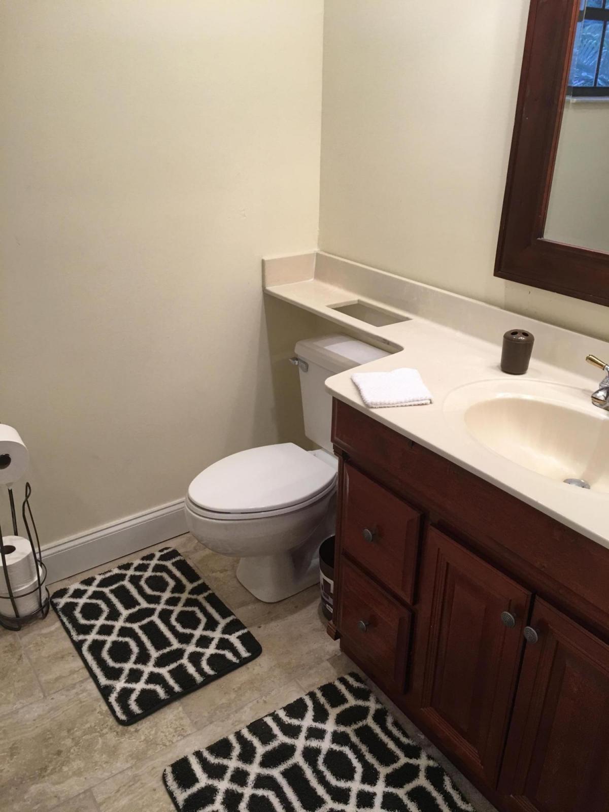 1760 Shoreside Circle Property Photo 13