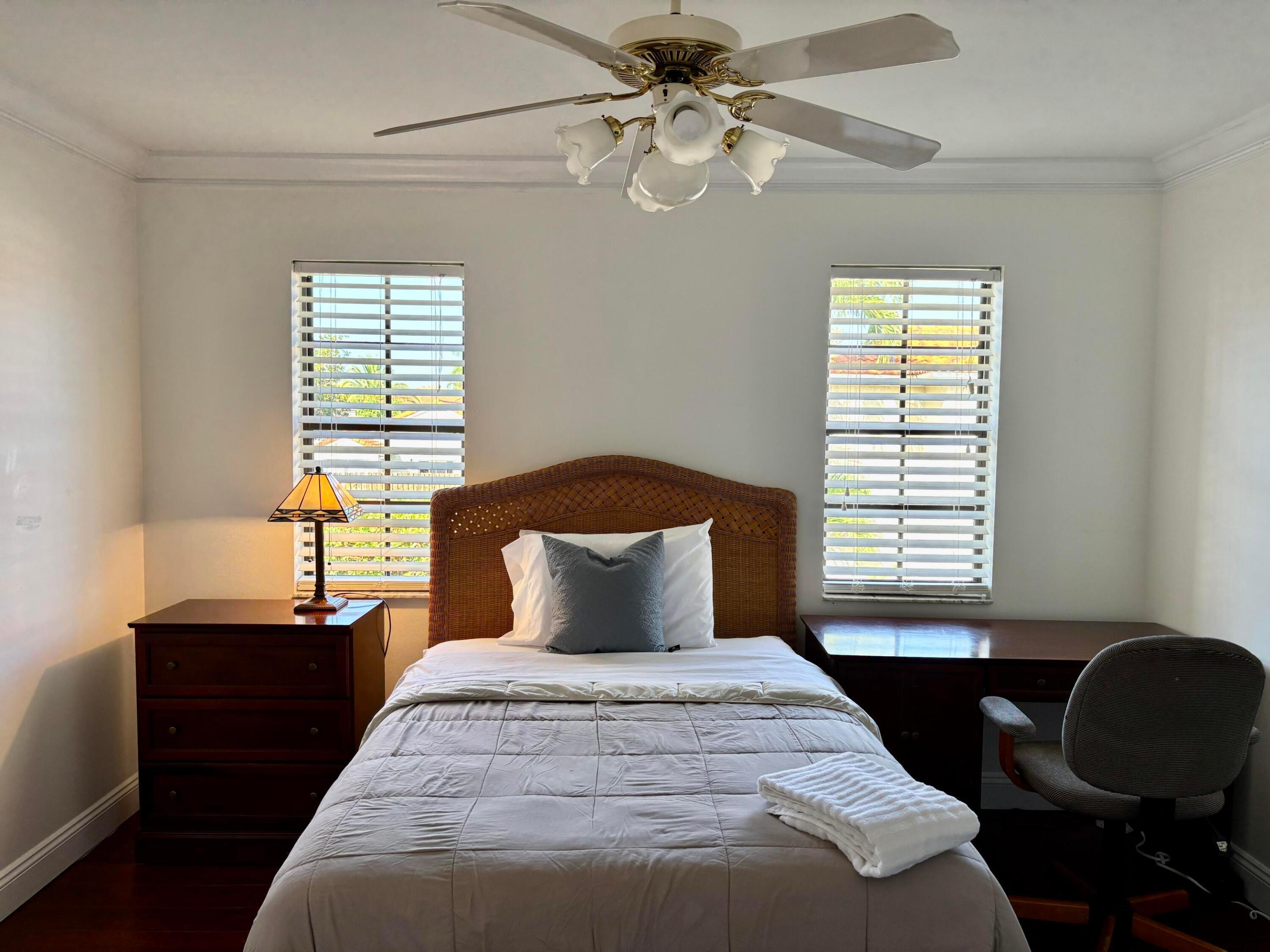1760 Shoreside Circle Property Photo 14