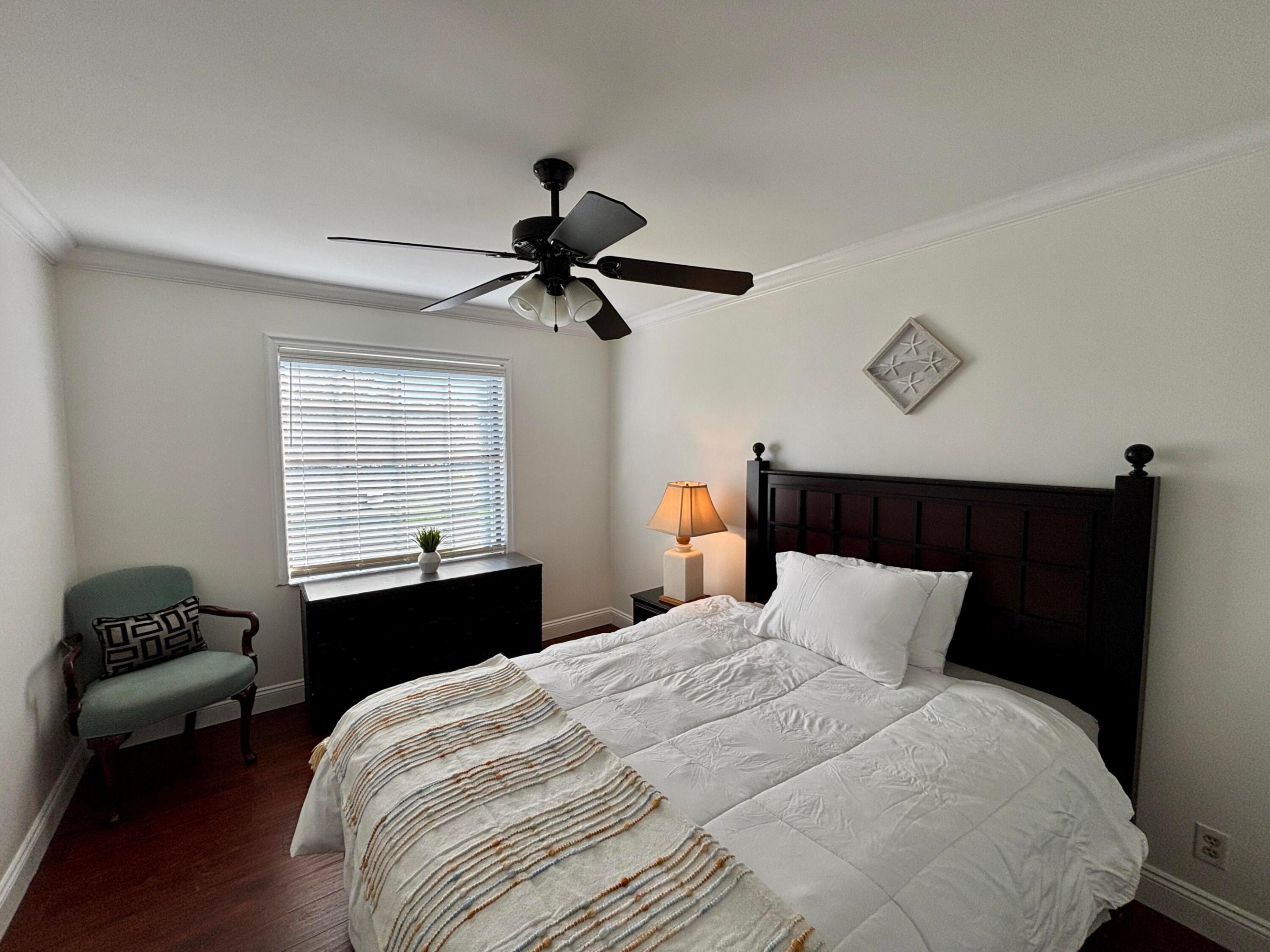 1760 Shoreside Circle Property Photo 15