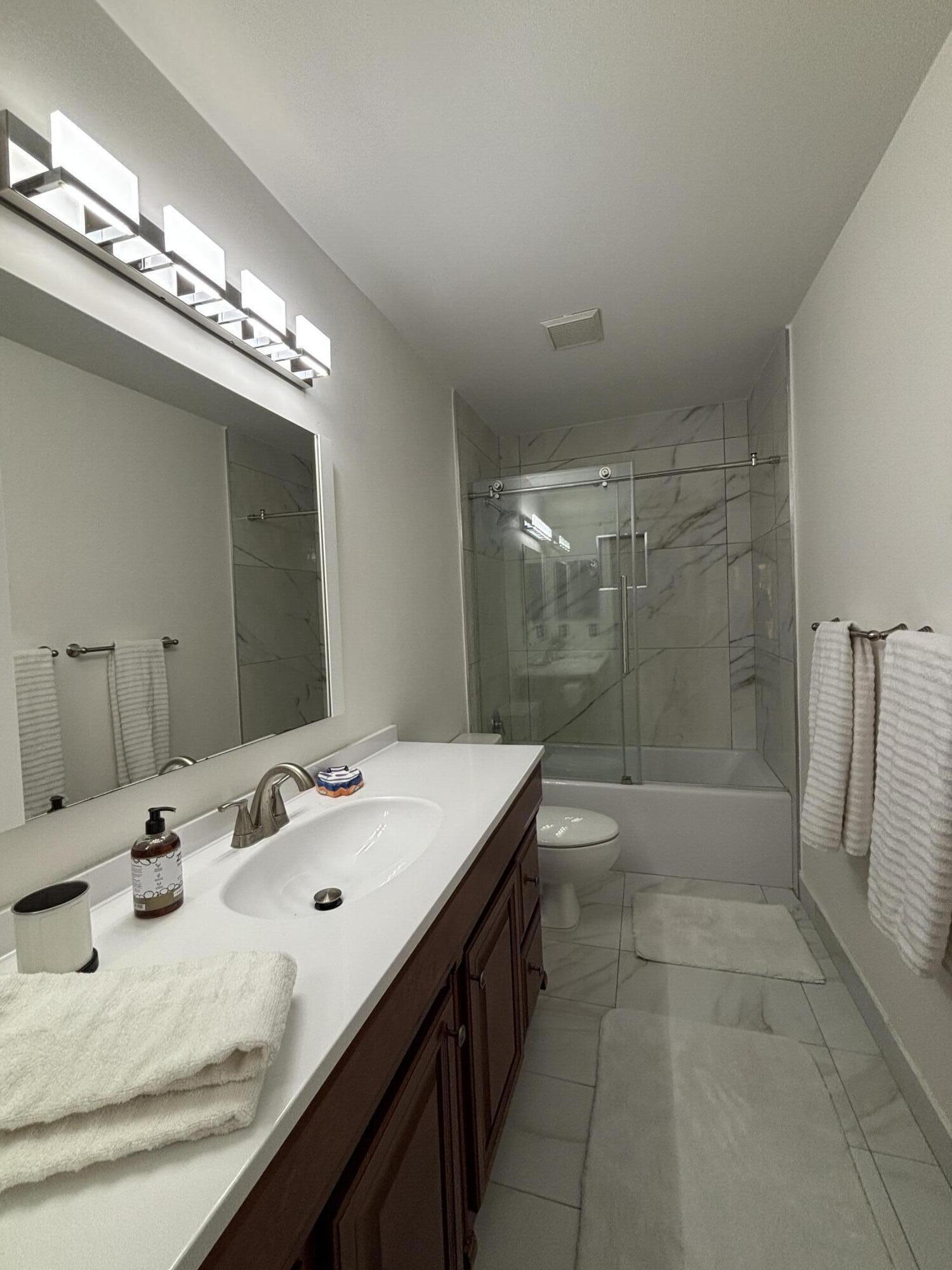 1760 Shoreside Circle Property Photo 17