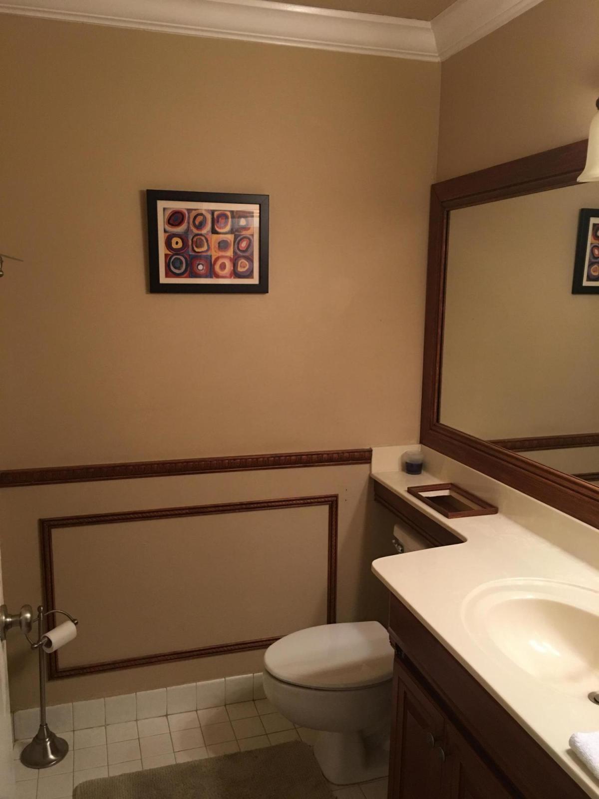1760 Shoreside Circle Property Photo 18