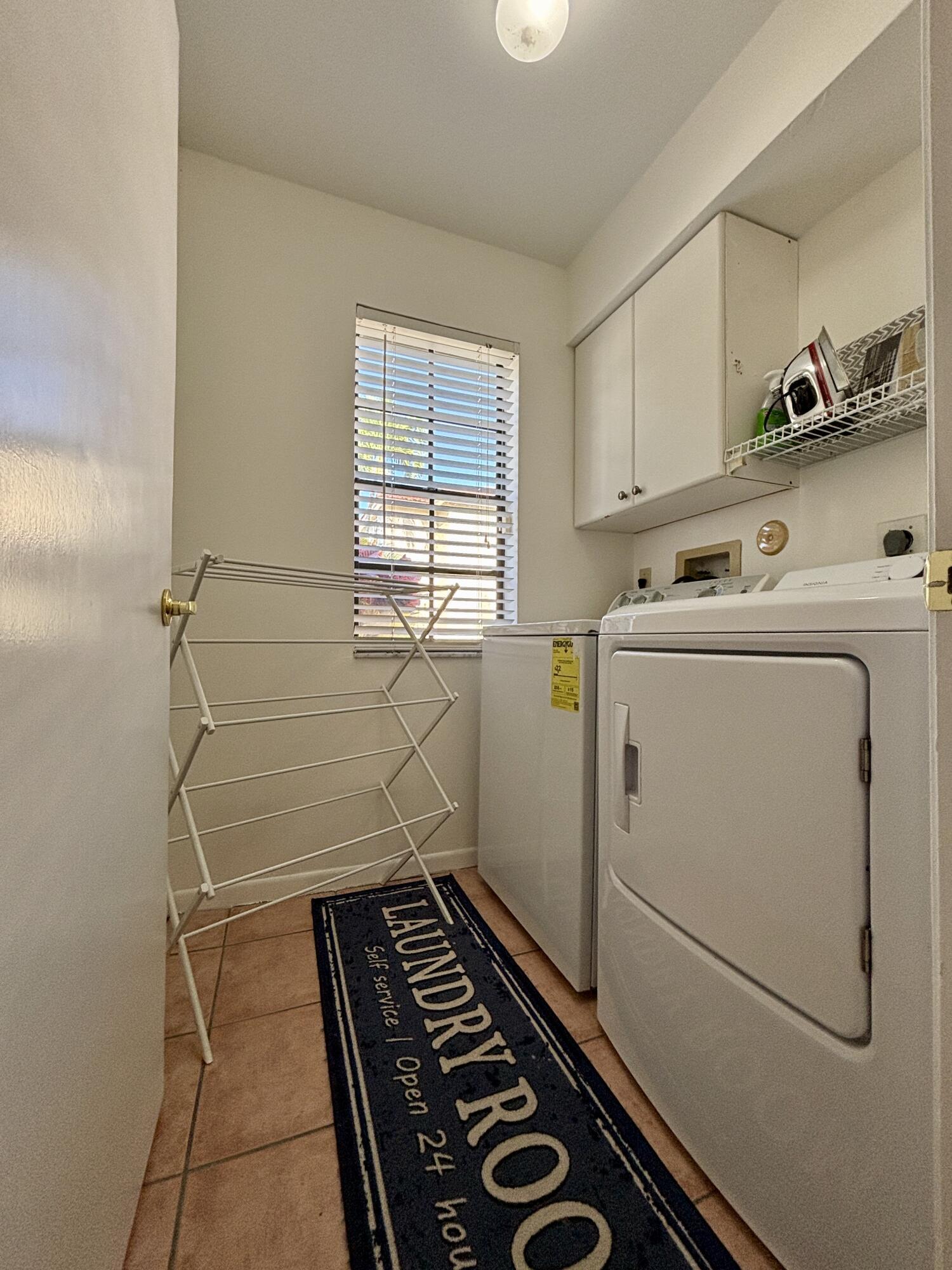 1760 Shoreside Circle Property Photo 19
