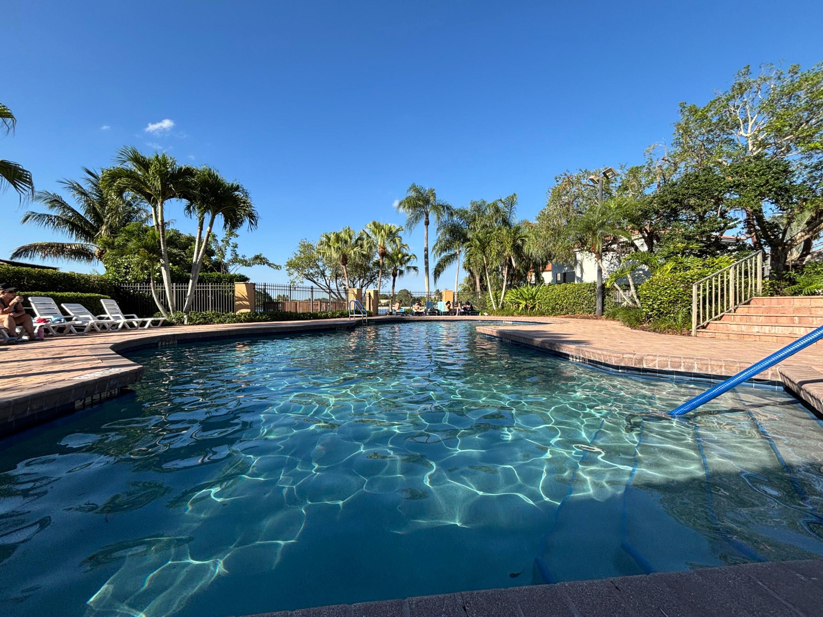 1760 Shoreside Circle Property Photo 20