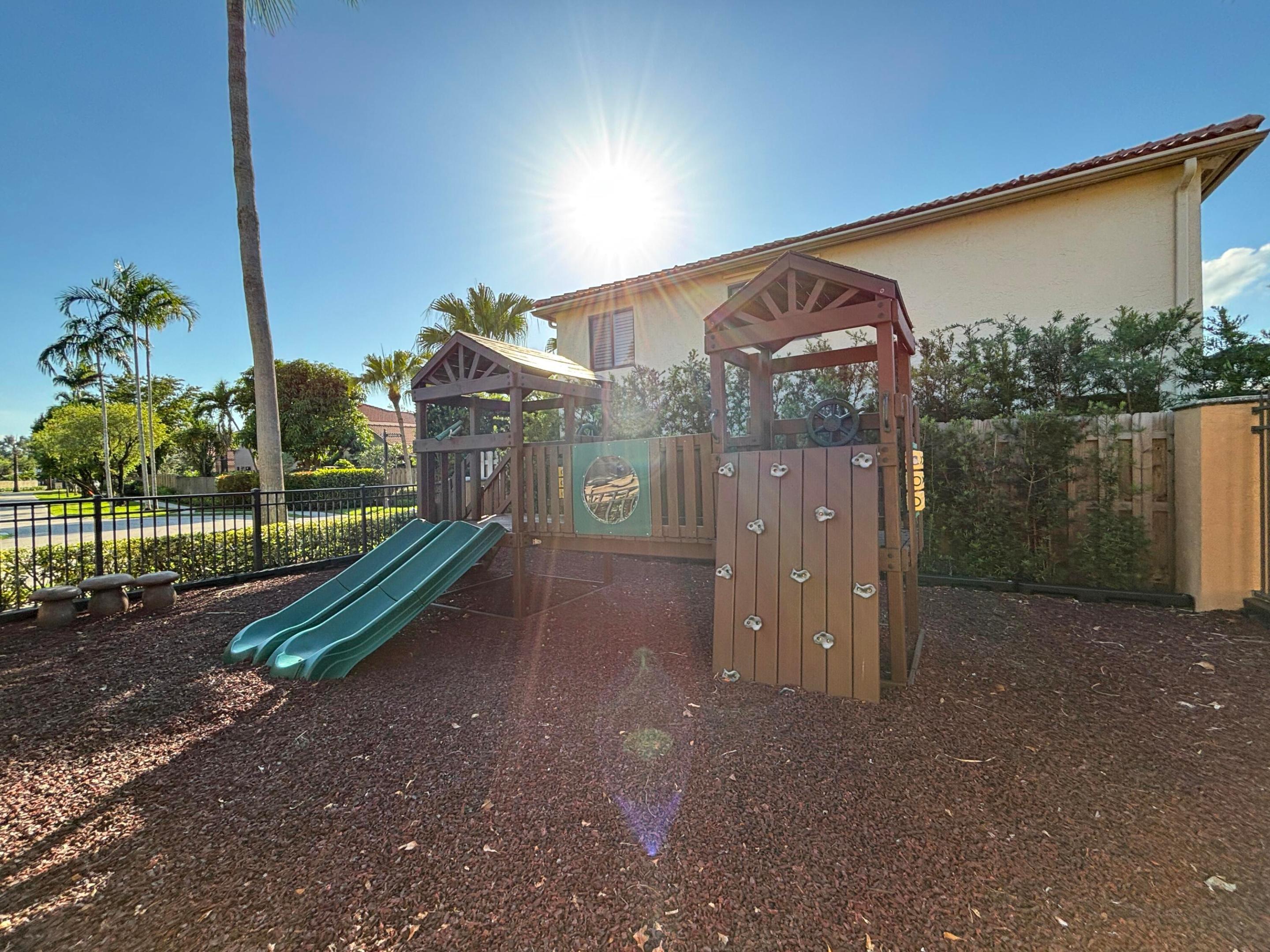 1760 Shoreside Circle Property Photo 22