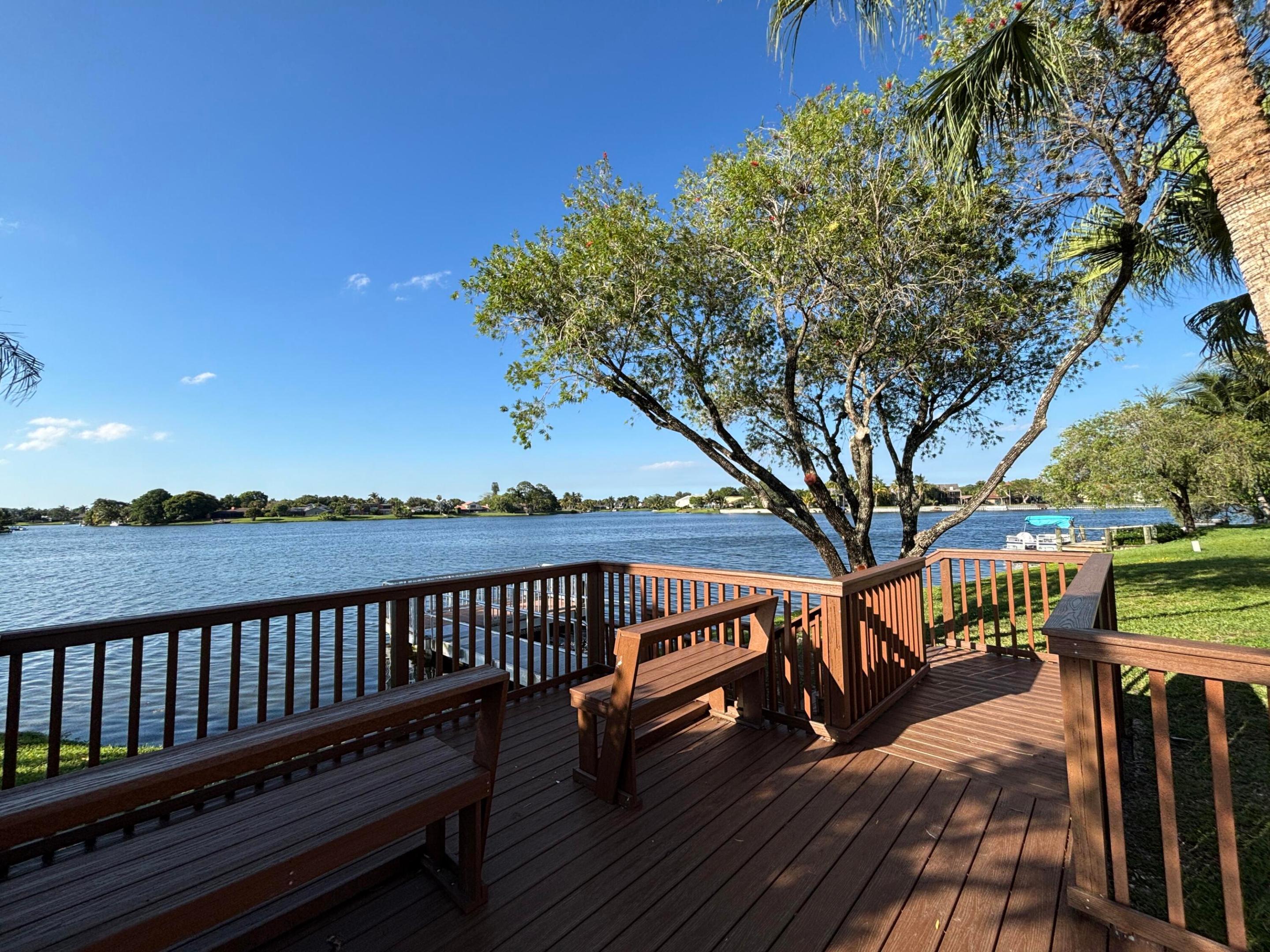 1760 Shoreside Circle Property Photo 23