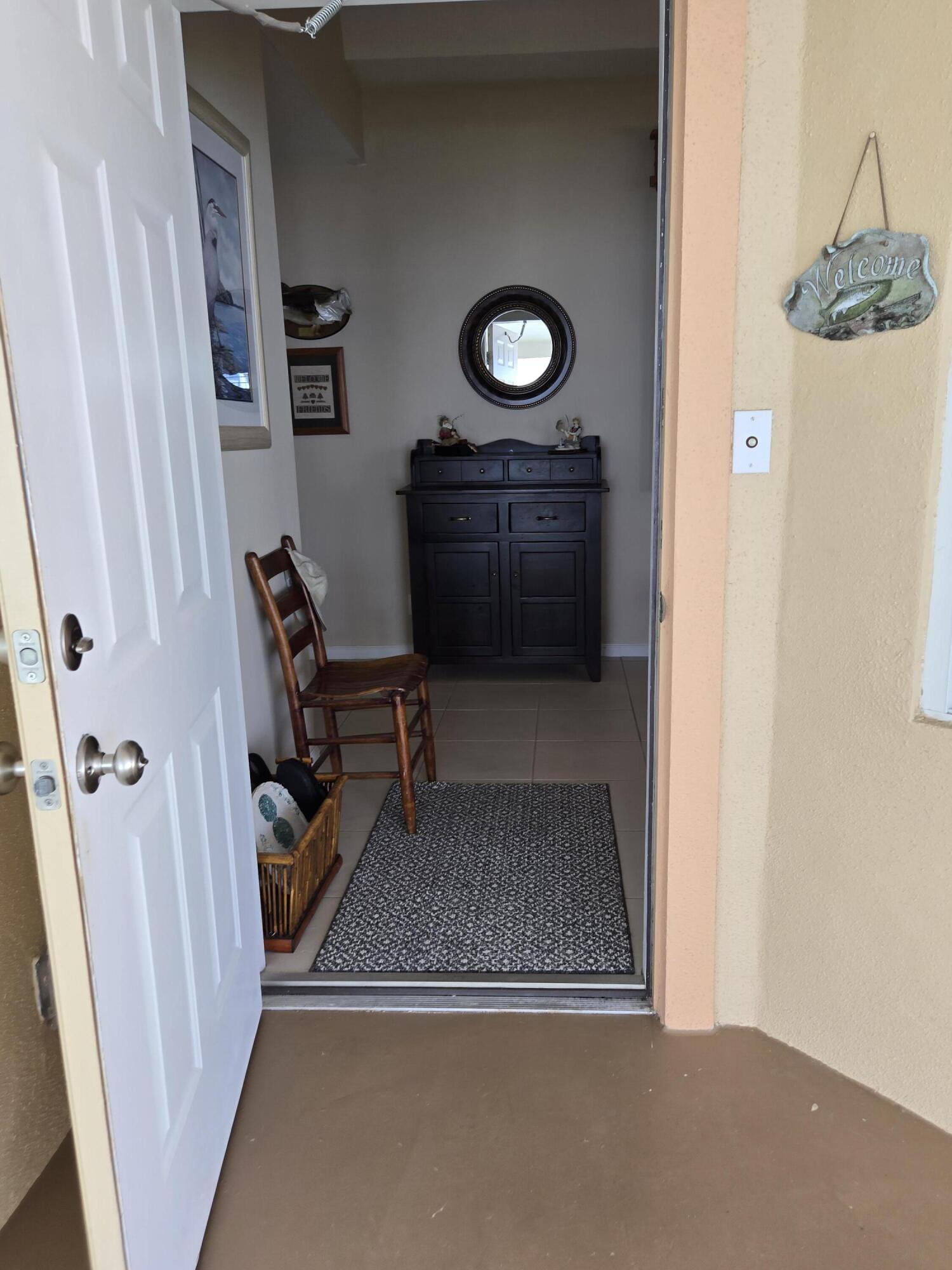 4311 Sw 9th Way Property Photo 5