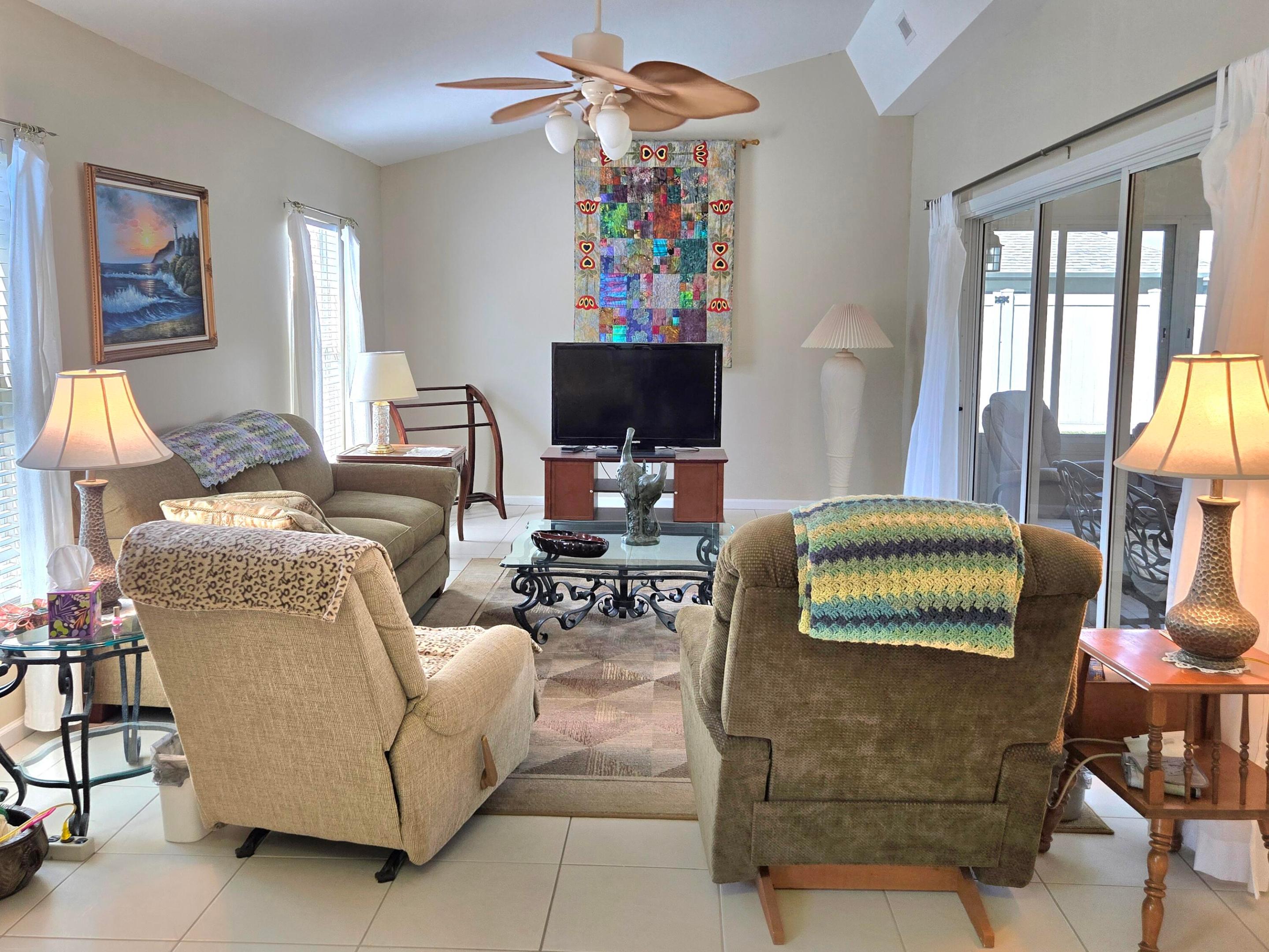 4311 Sw 9th Way Property Photo 15
