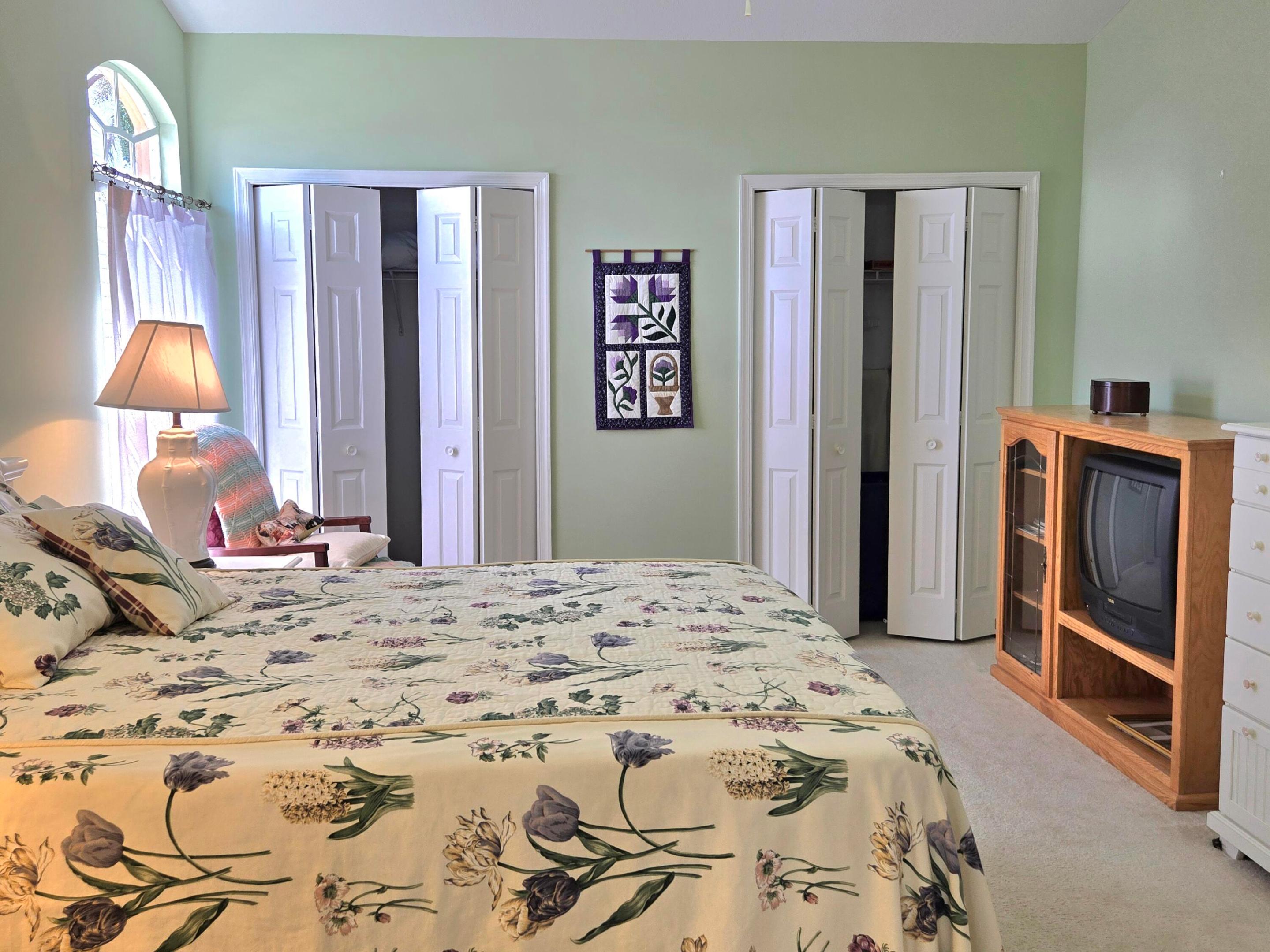 4311 Sw 9th Way Property Photo 19