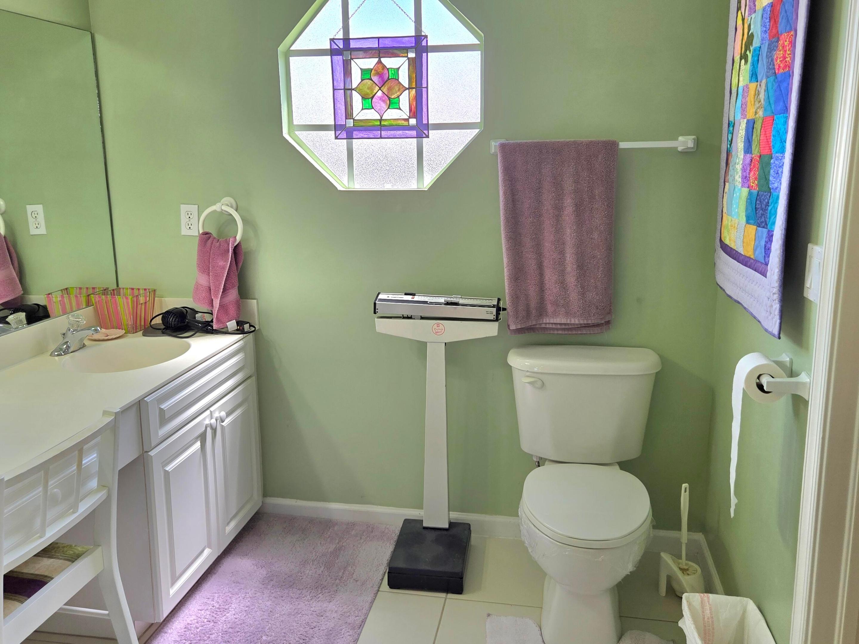 4311 Sw 9th Way Property Photo 21