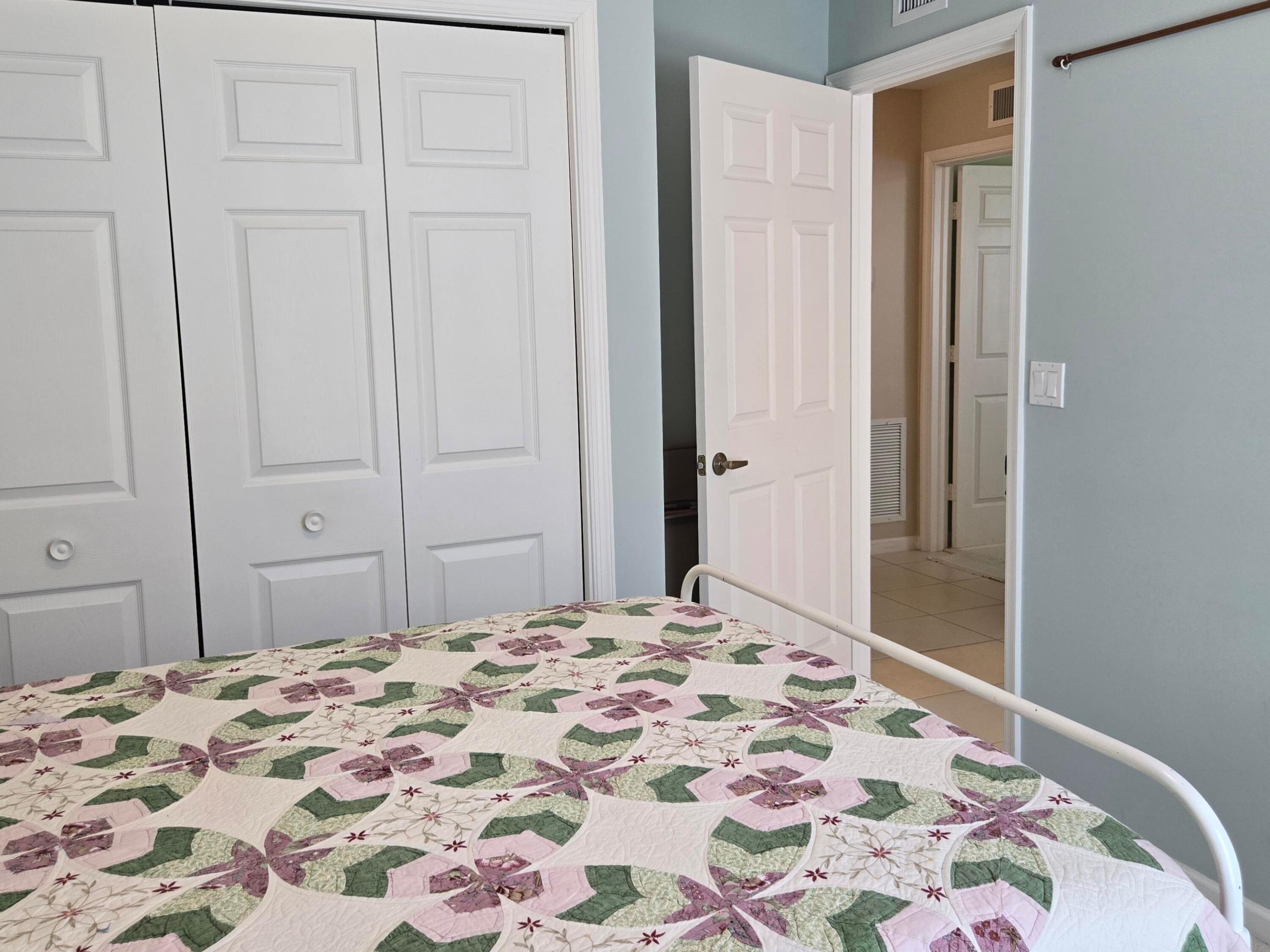 4311 Sw 9th Way Property Photo 25