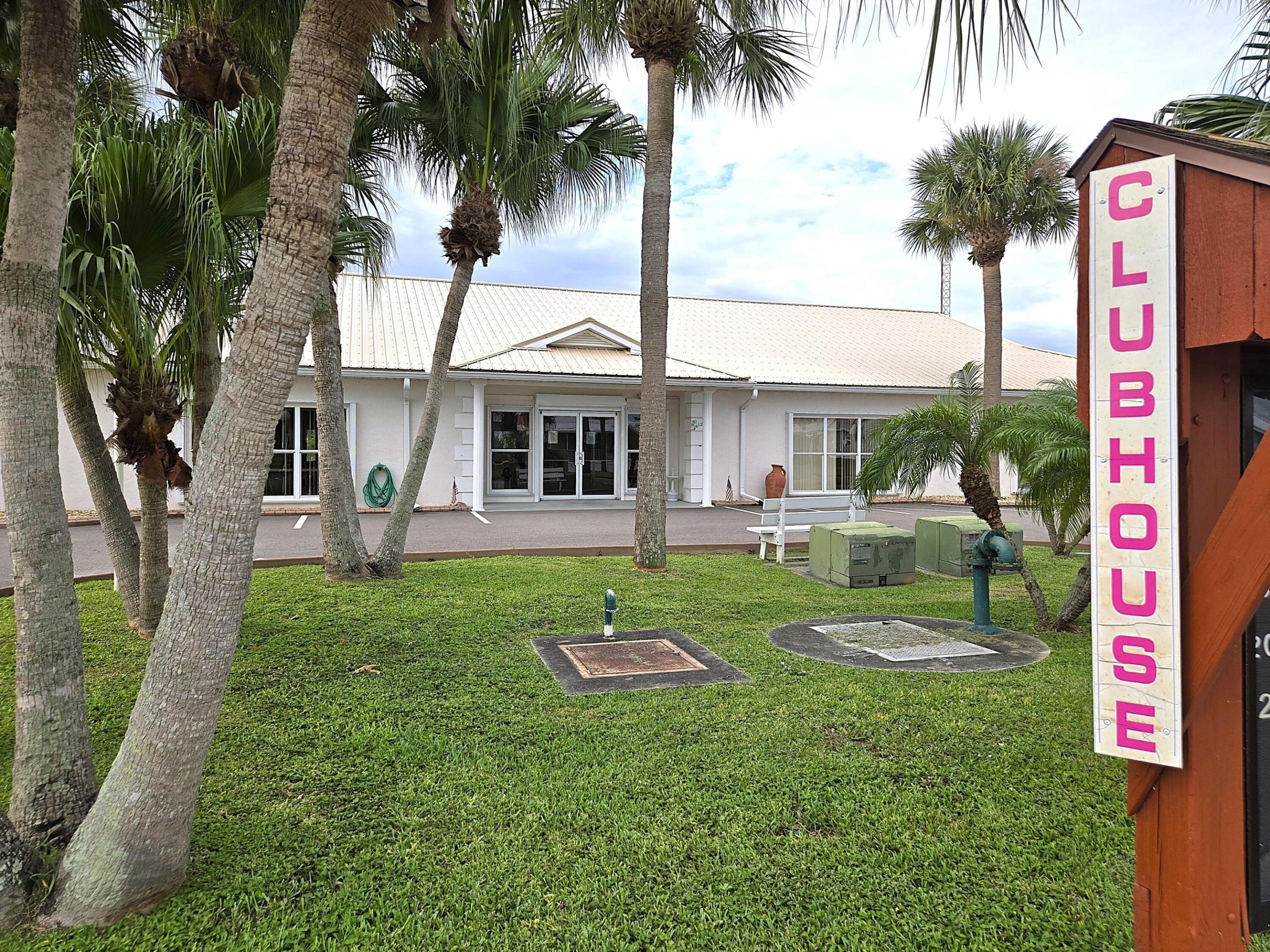 4311 Sw 9th Way Property Photo 45